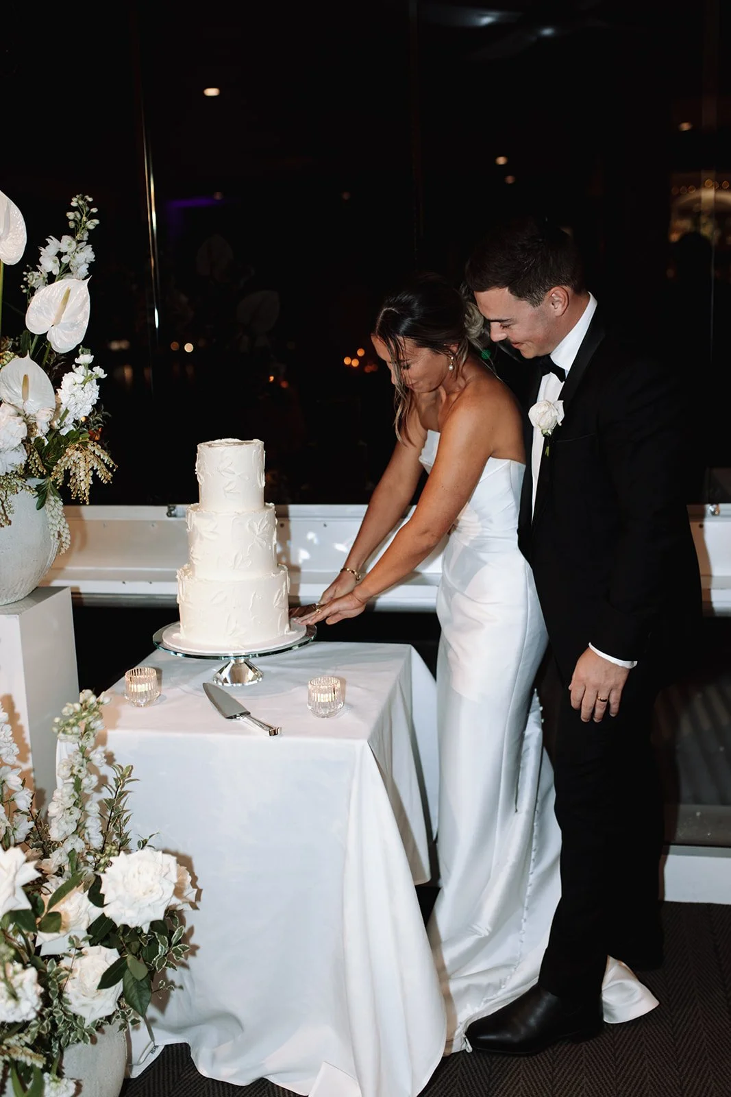 byron-bay-super-8-wedding-Reception-129_websize.jpg