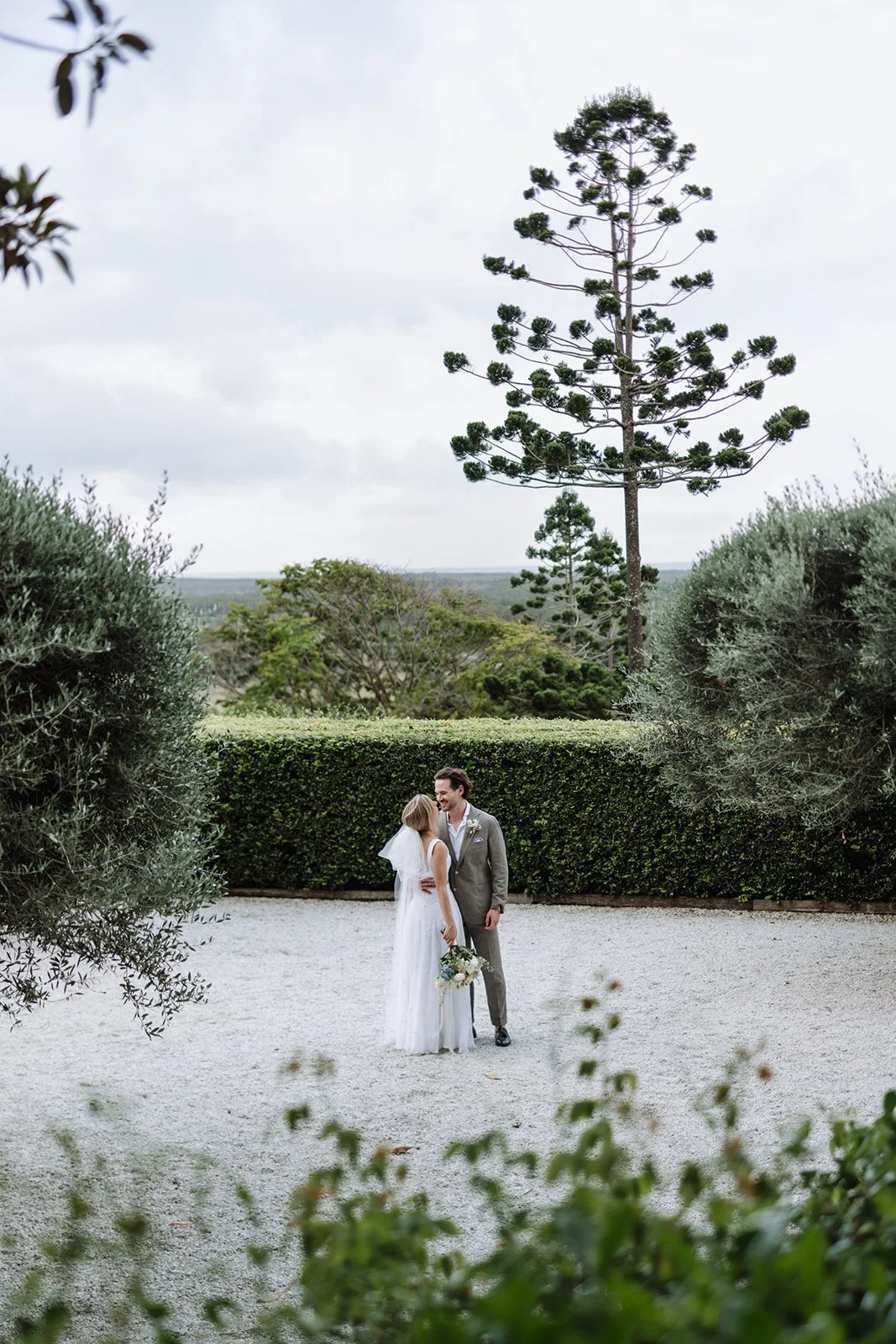 byron-bay-35mm-wedding-Editorial-140-super-8.jpg