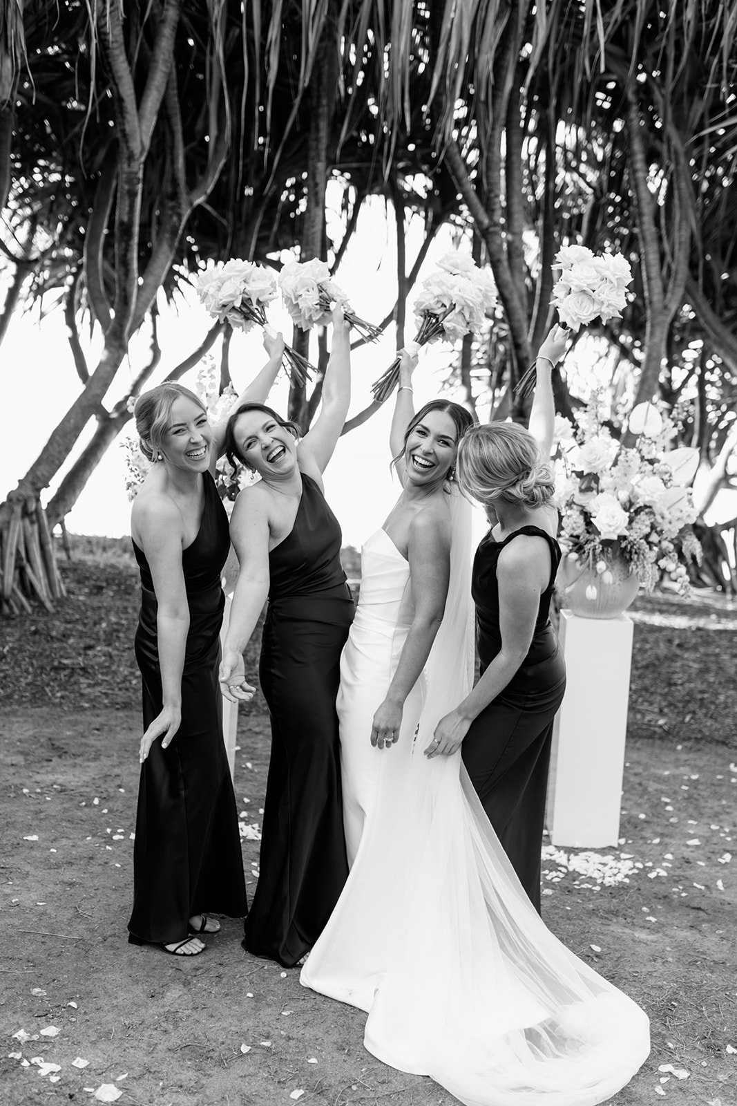 byron-bay-super-8-wedding-Editorial-84_websize.jpg
