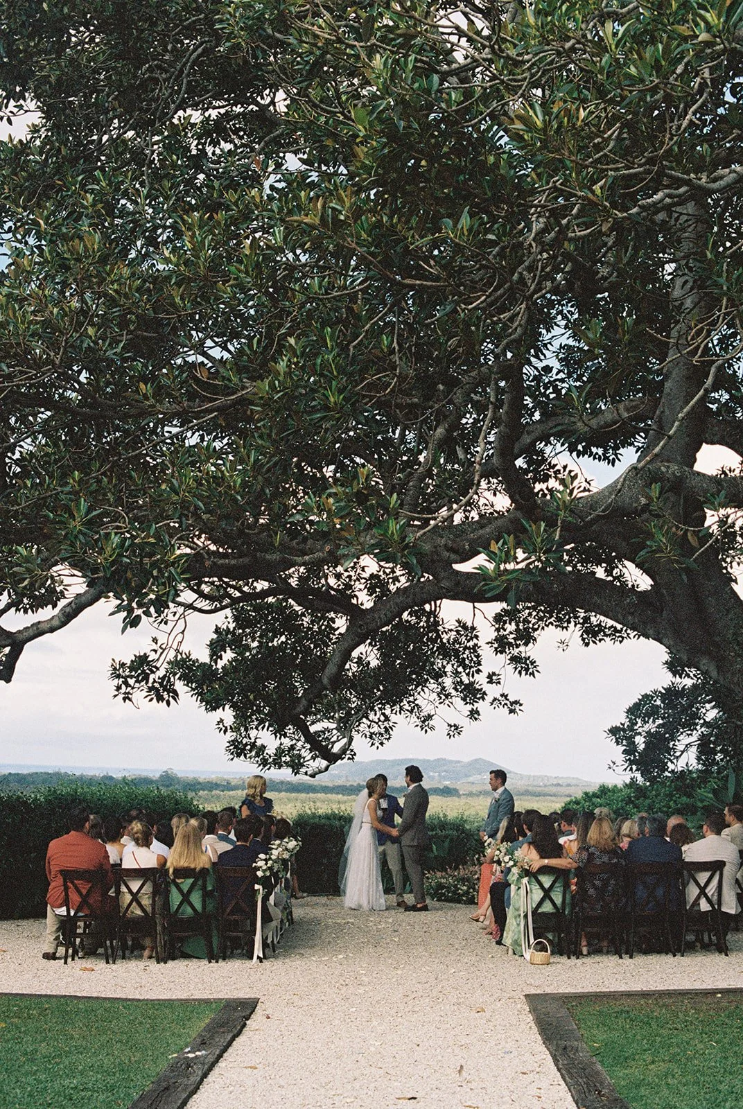 byron-bay-35mm-wedding-35mm-11-super-8(2).jpg