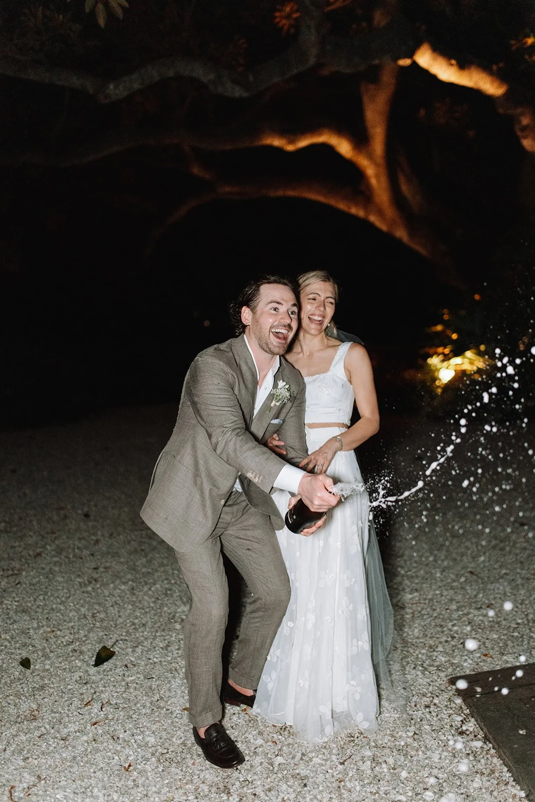 byron-bay-35mm-wedding-Reception-382-super-8.jpg