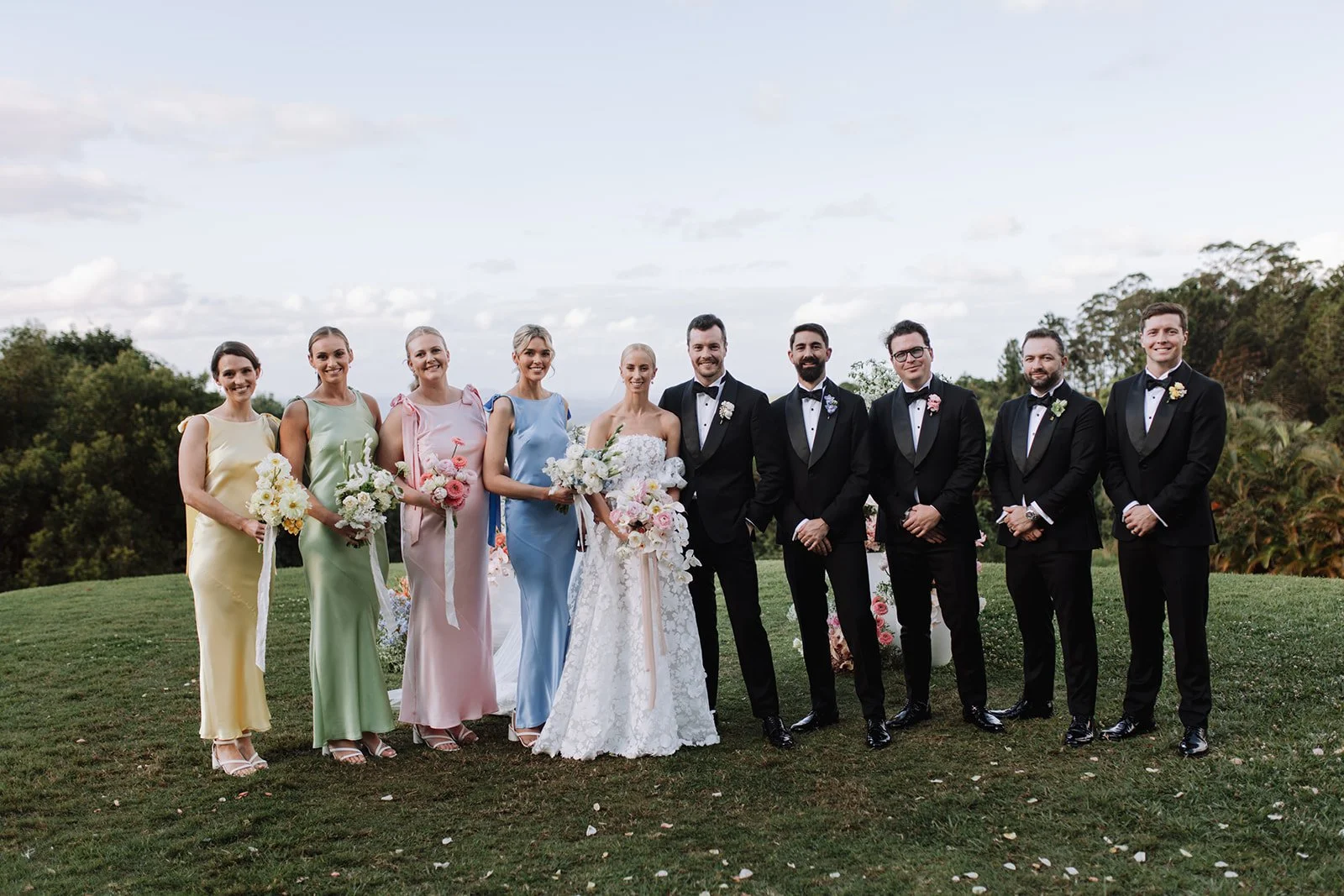 editorial-romance-era-maleny-manor-wedding-jack-132_websize.jpg