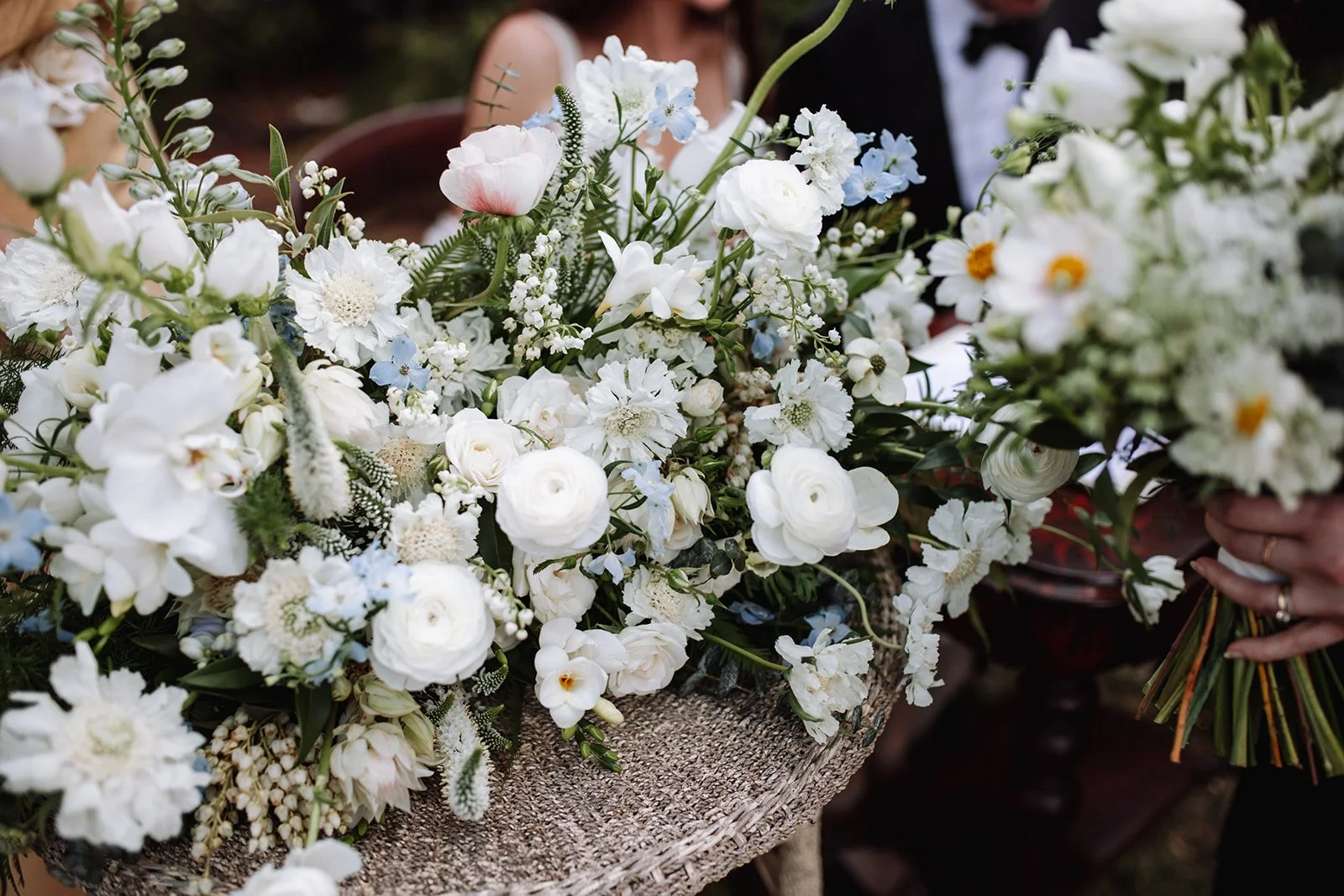 romance-era-super-8-wedding-filmCeremony-191_websize.jpg