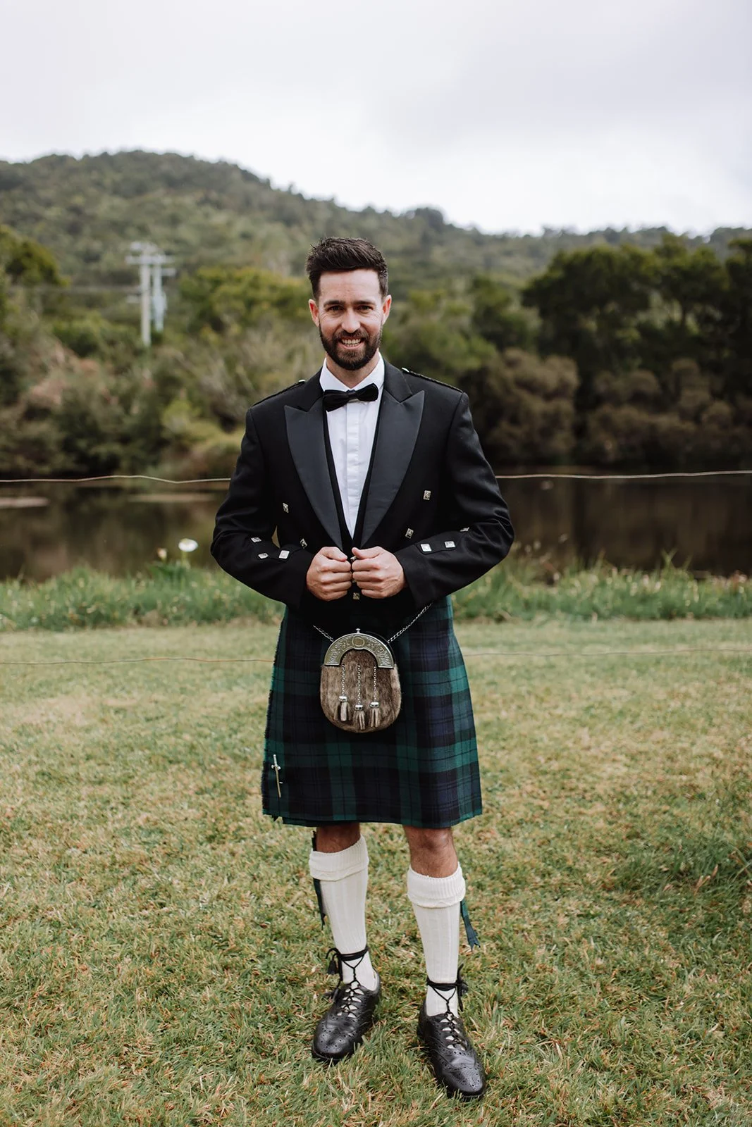 romance-era-byron-bay-wedding-photographyAndrew-36-super-8.jpg