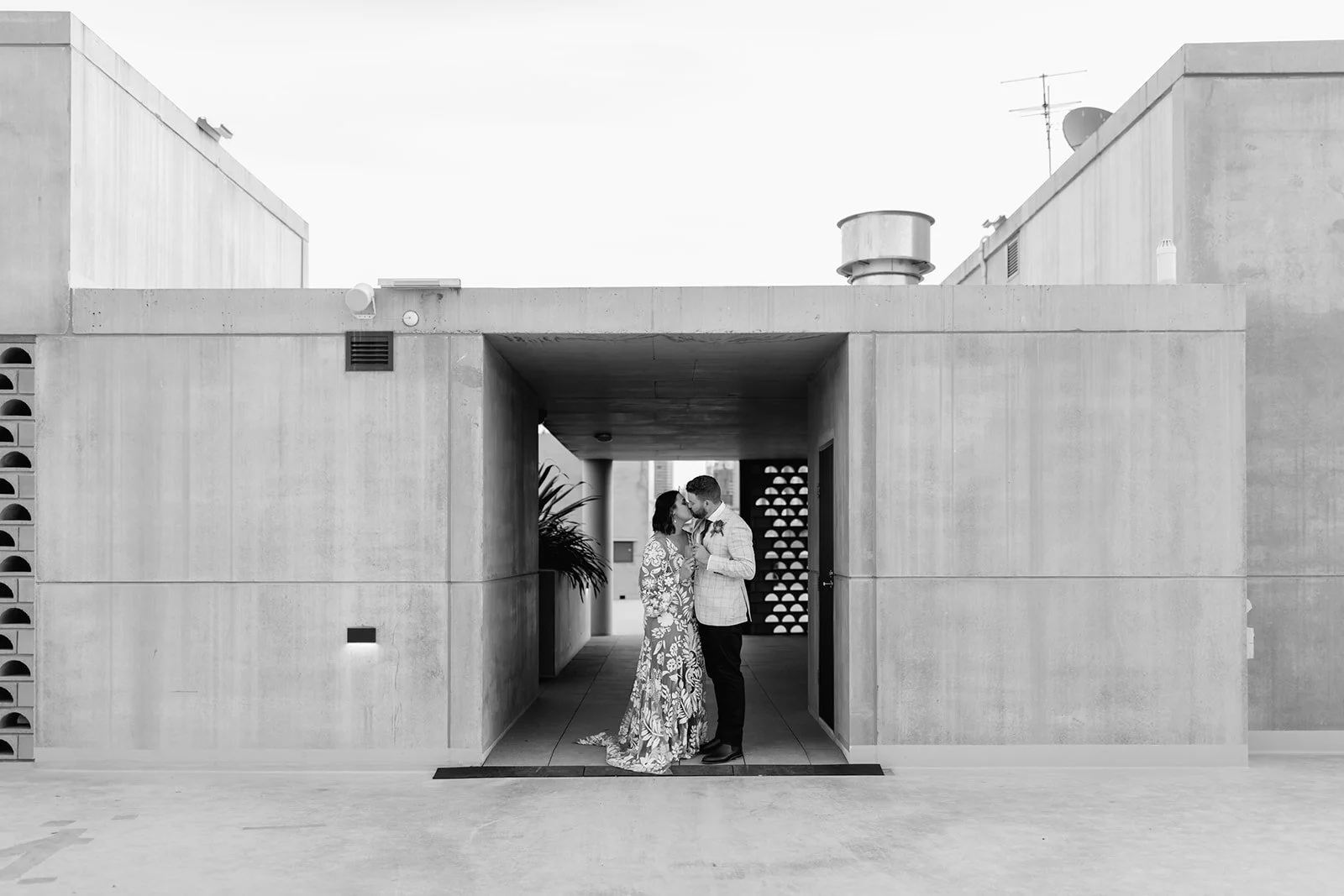 calile-hotel-weddingEditorial-165-35mm-film.jpg
