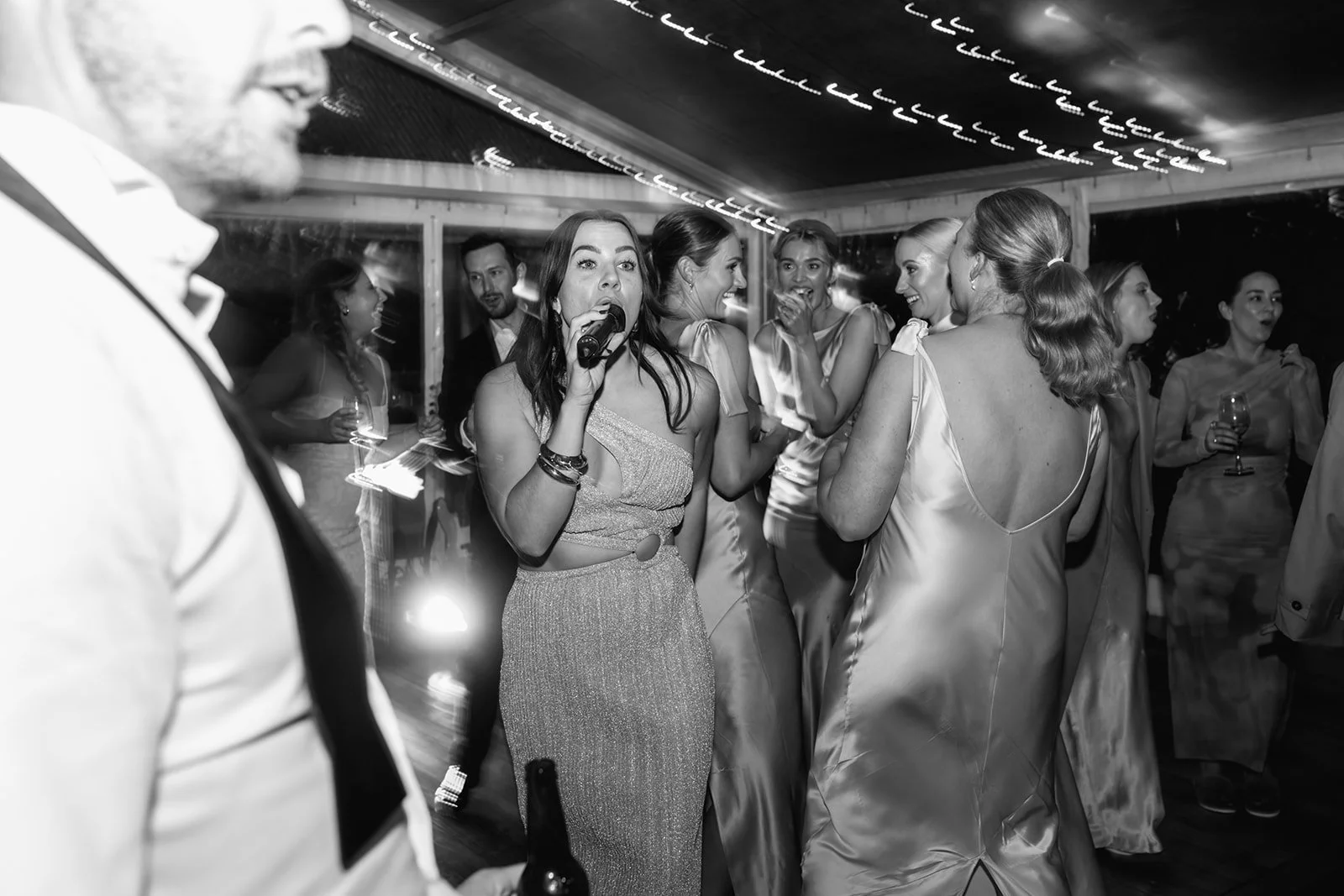 reception-romance-era-maleny-manor-wedding-jack-389_websize.jpg