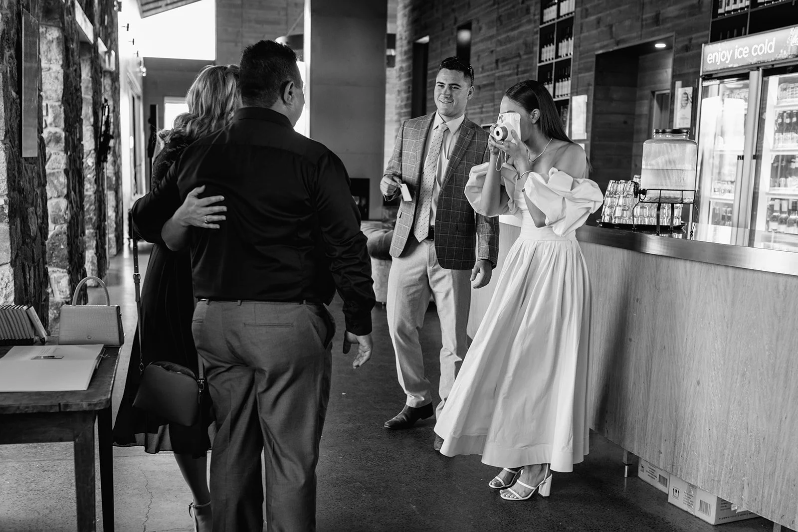 romance-era-super-8-wedding-filmCeremony-48_websize.jpg