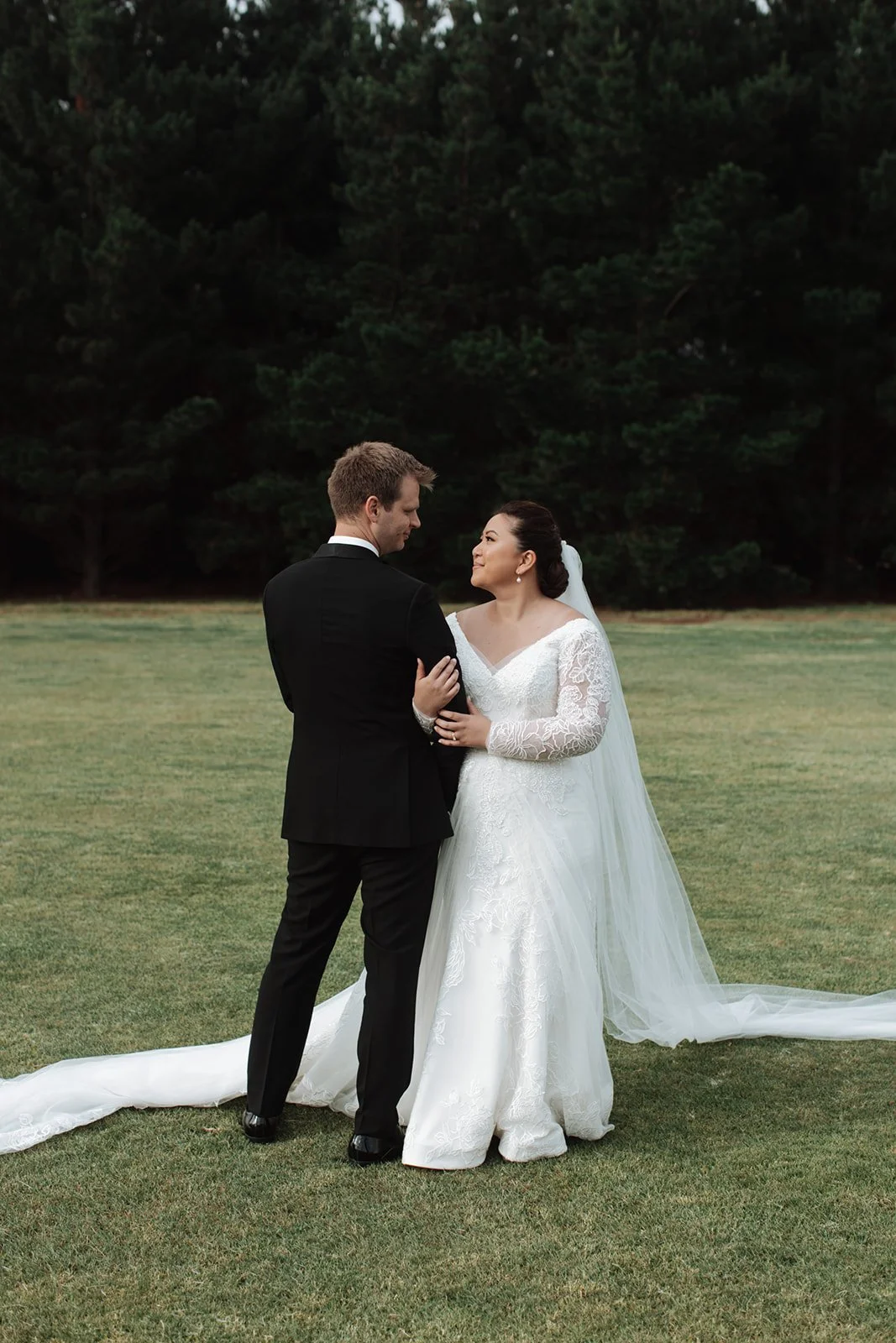 campbell-point-house-wedding-Editorial-216-super-8.jpg