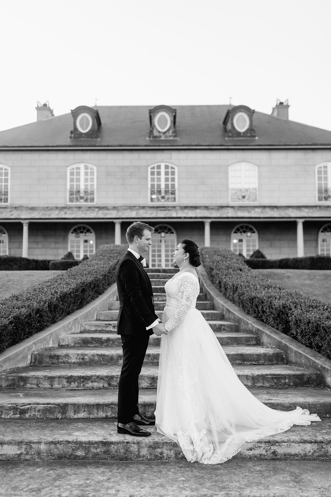 campbell-point-house-wedding-Editorial-260-super-8(1).jpg