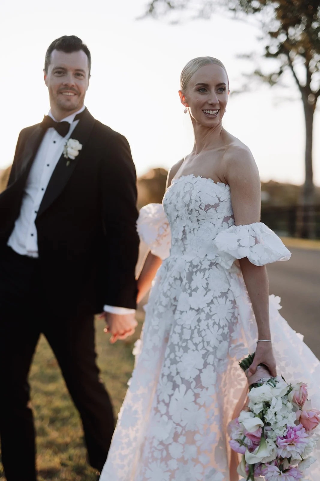 editorial-romance-era-maleny-manor-wedding-jack-300_websize.jpg
