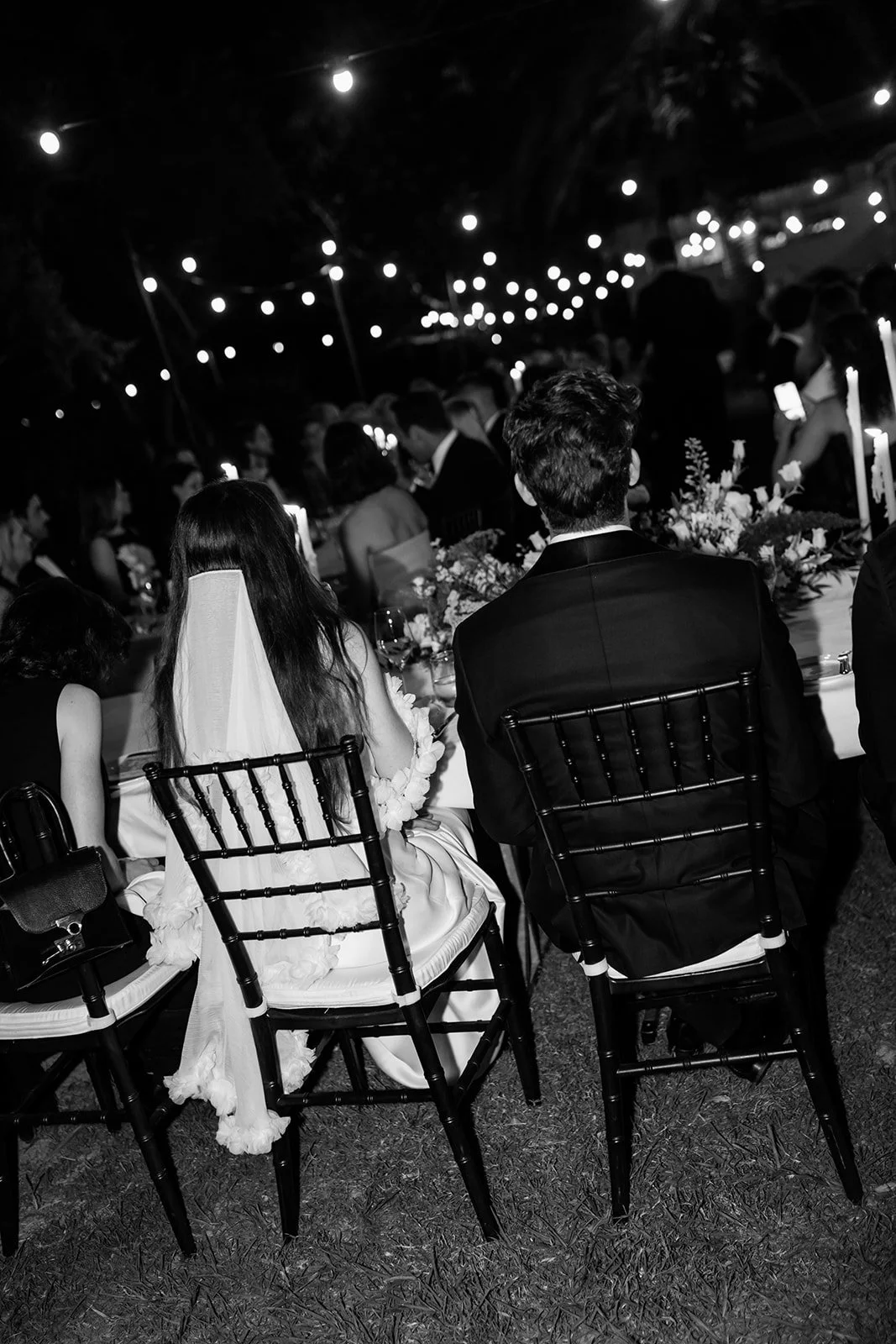 romance-era-super-8-wedding-filmReception-126_websize.jpg