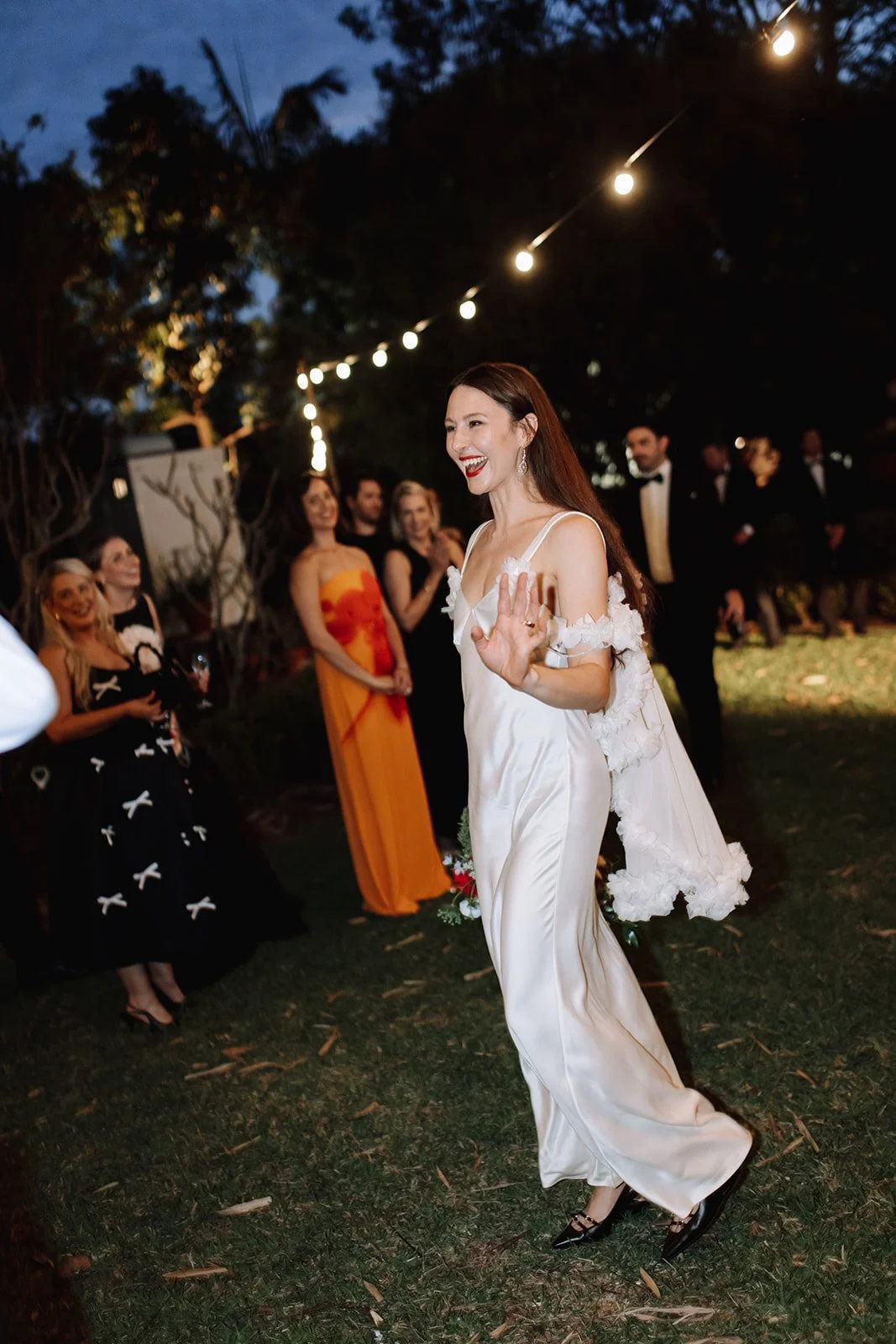 romance-era-super-8-wedding-filmReception-47_websize.jpg