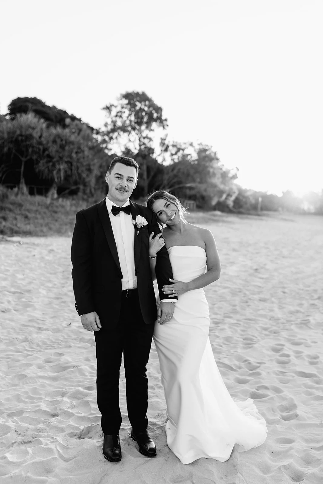 byron-bay-super-8-wedding-Editorial-437_websize.jpg