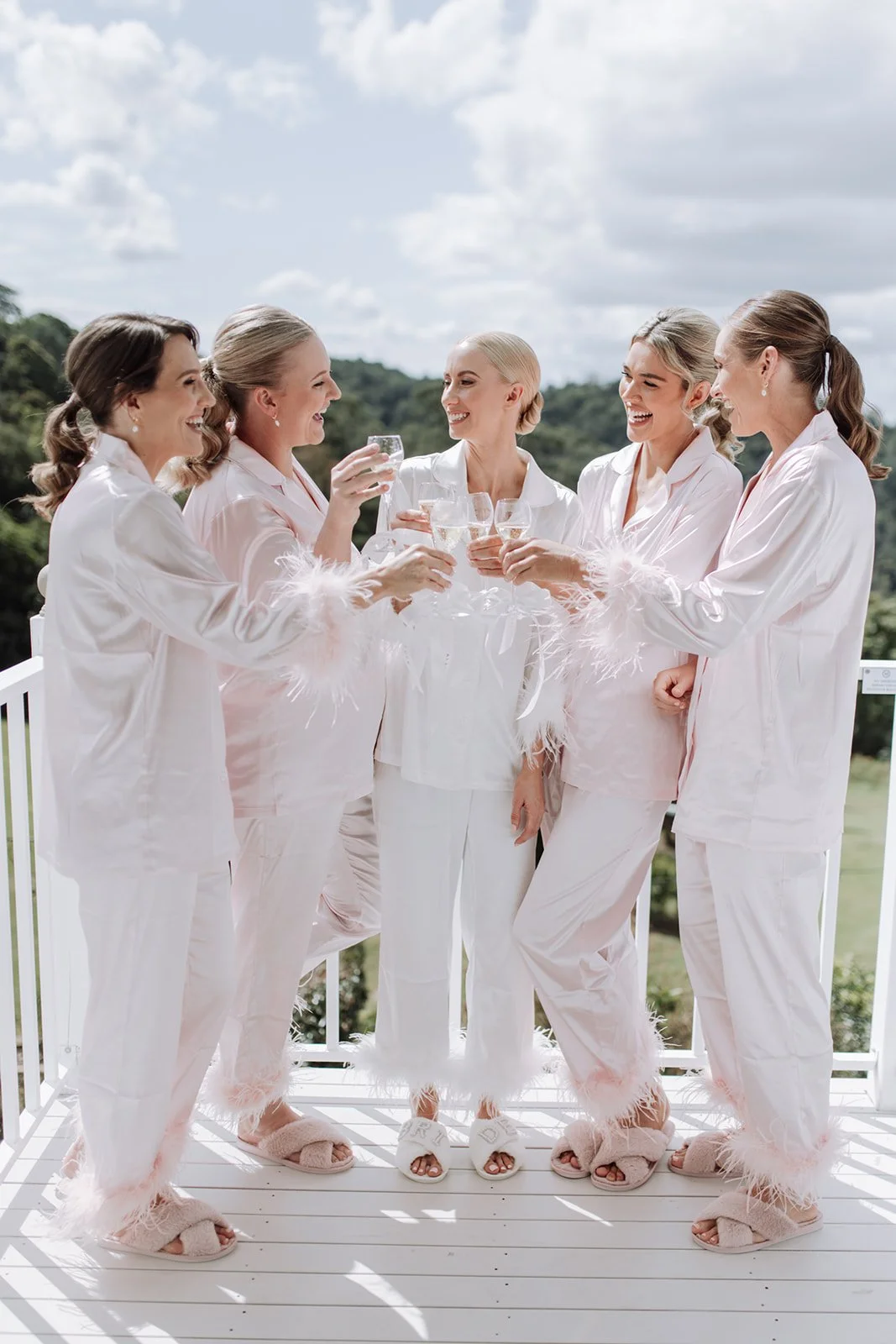 romance-era-maleny-manor-wedding-35_websize.jpg