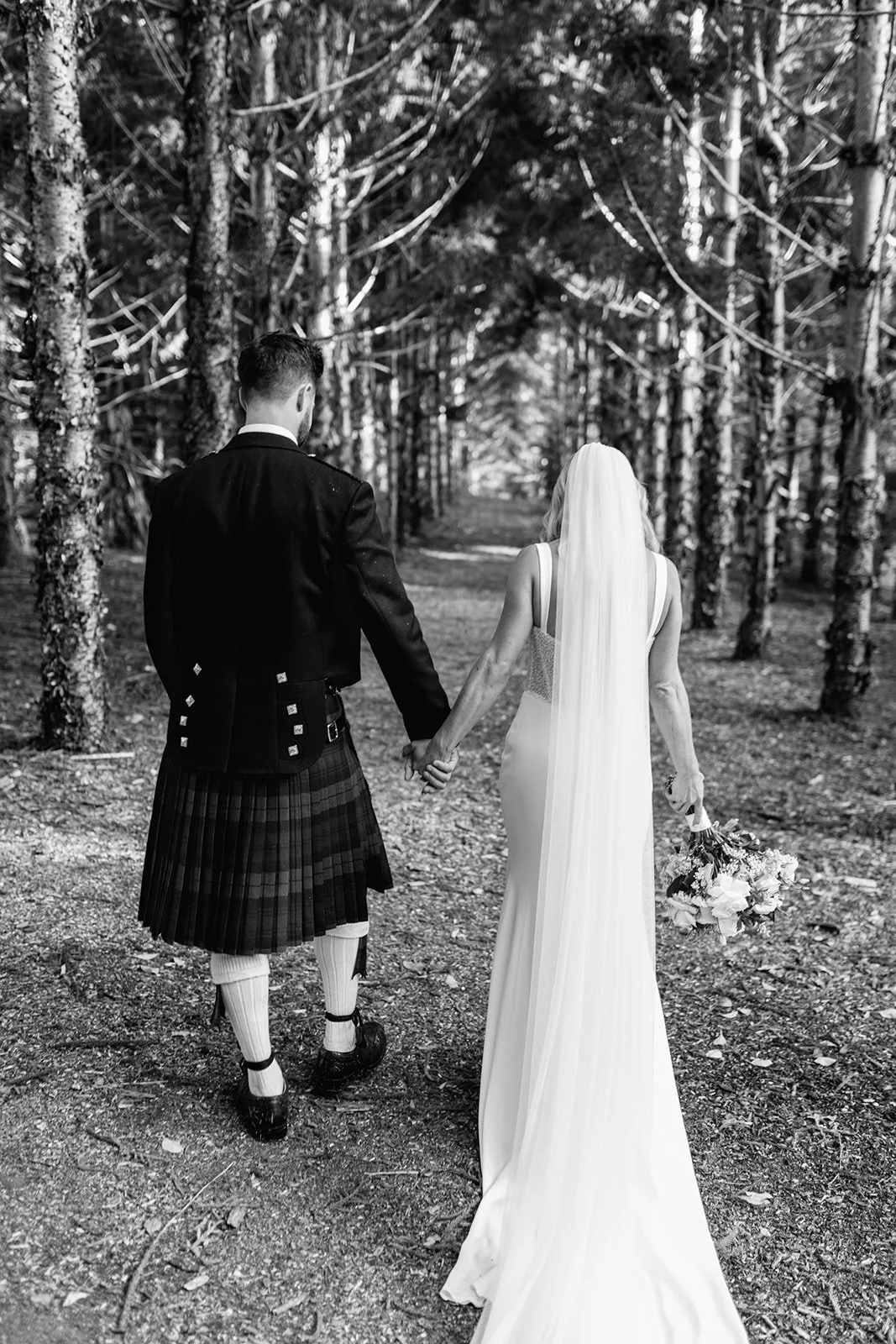romance-era-byron-bay-wedding-photographyEditorial-125-super-8.jpg