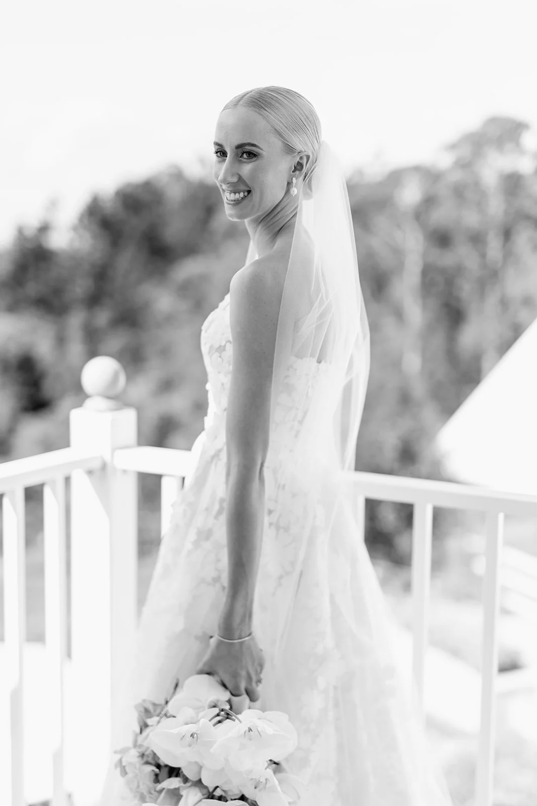 romance-era-maleny-manor-wedding-93_websize.jpg