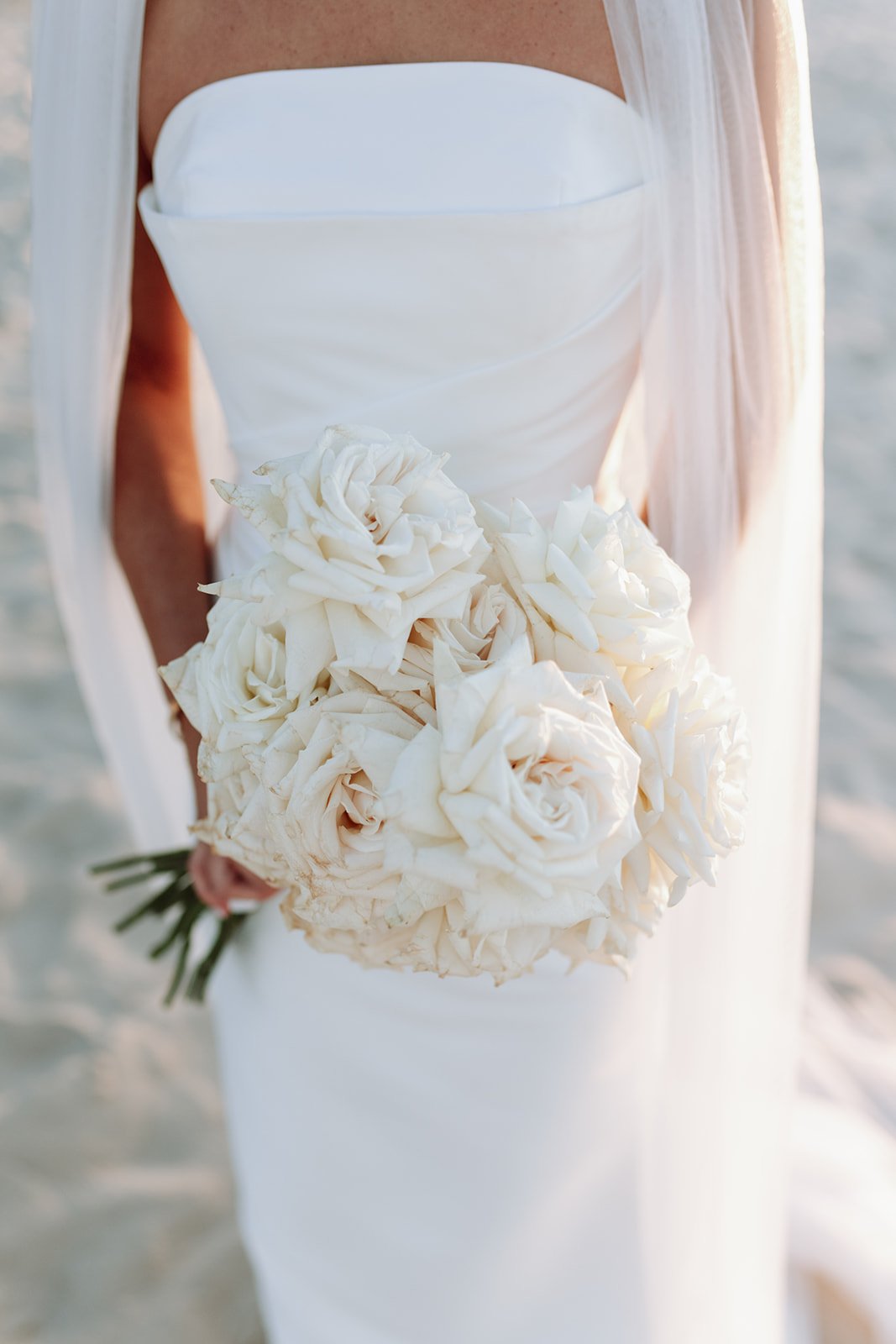 byron-bay-super-8-wedding-Editorial-407_websize.jpg
