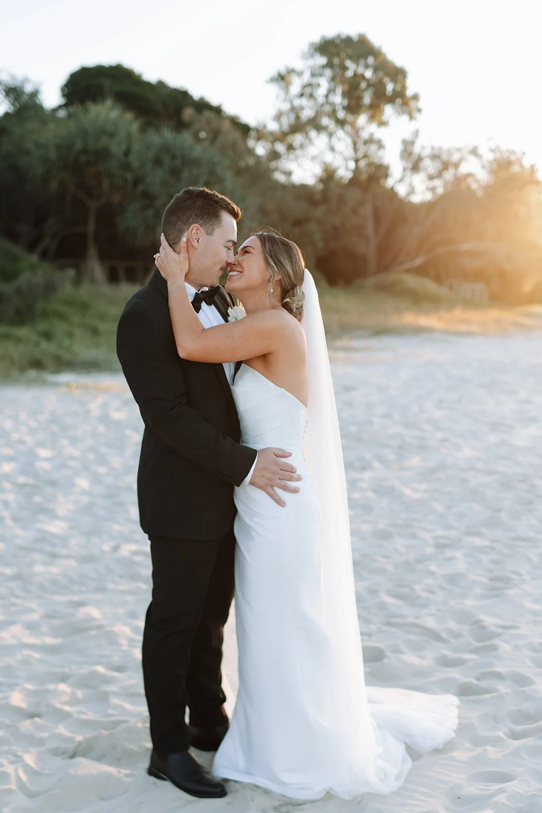 byron-bay-super-8-wedding-Editorial-422_websize.jpg