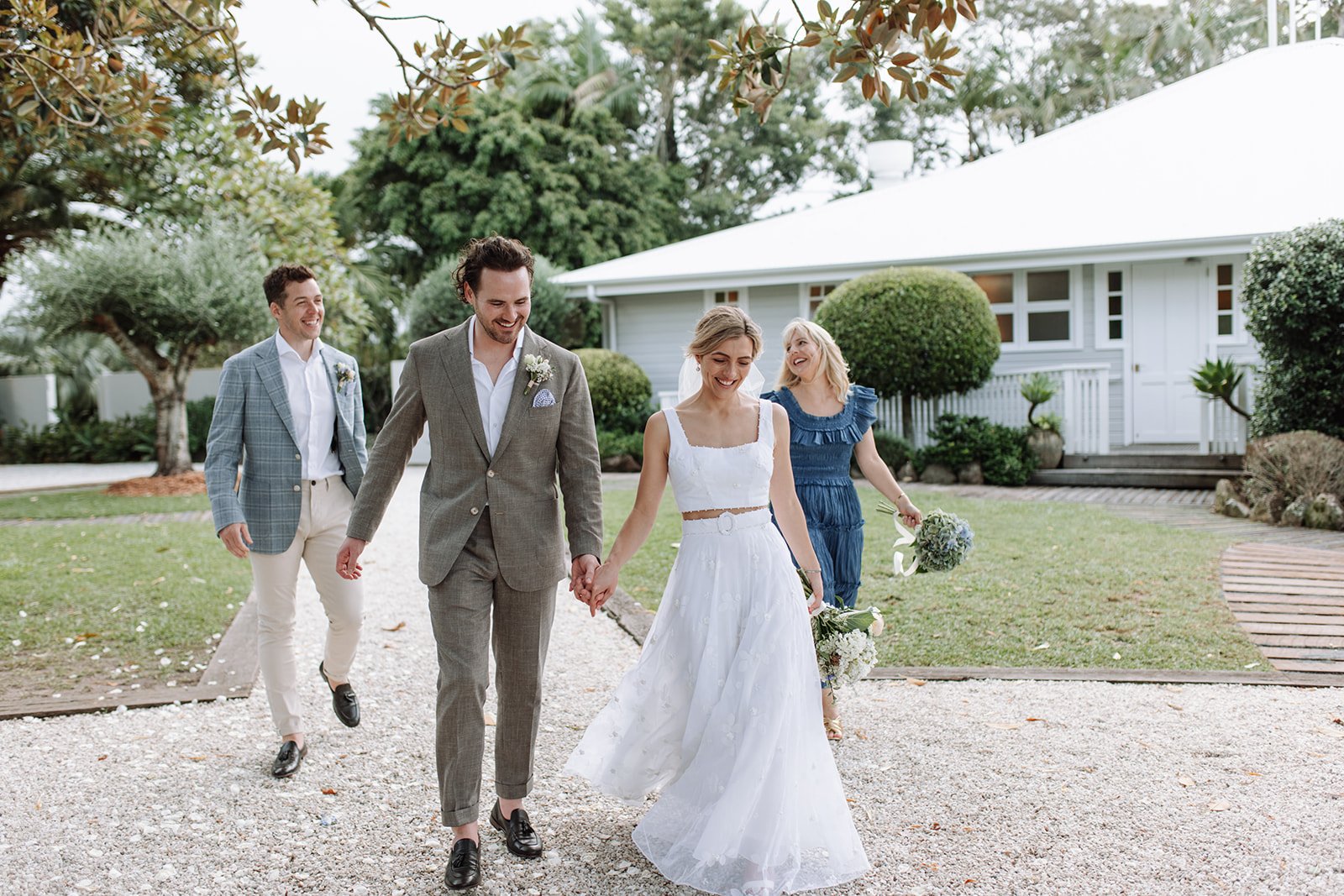 byron-bay-35mm-wedding-Editorial-39-super-8.jpg