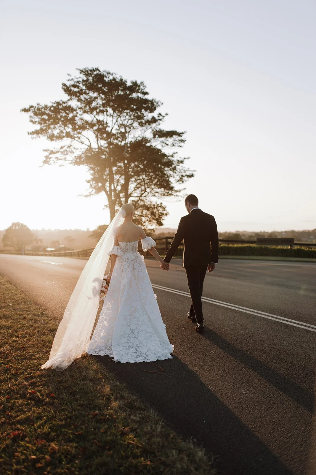 editorial-romance-era-maleny-manor-wedding-jack-265_websize.jpg