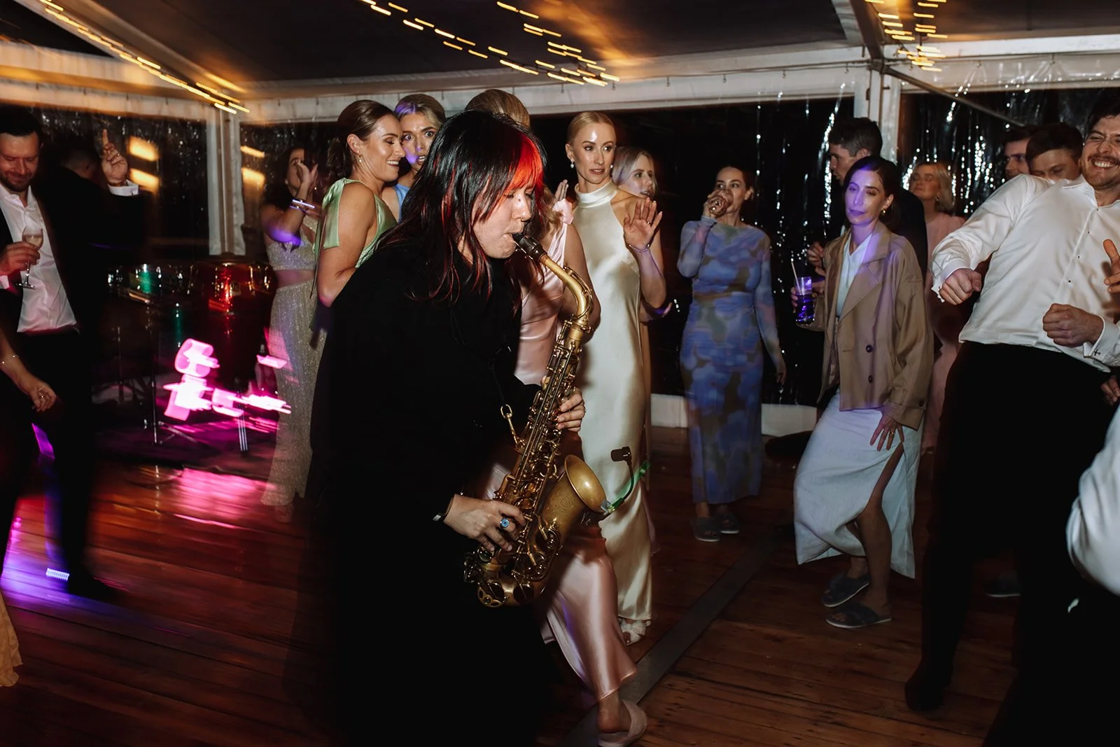 reception-romance-era-maleny-manor-wedding-jack-390_websize.jpg