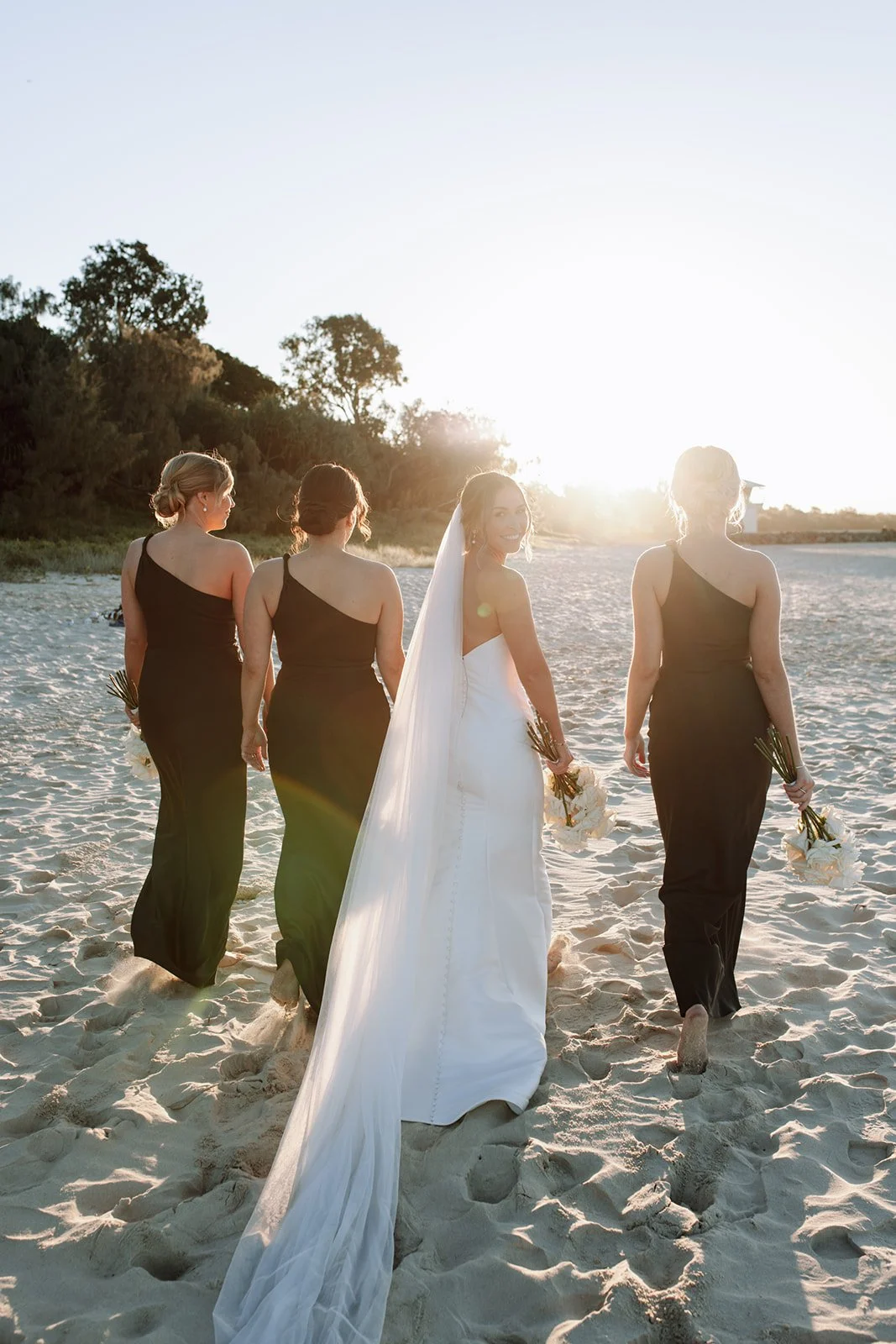 byron-bay-super-8-wedding-Editorial-368_websize.jpg