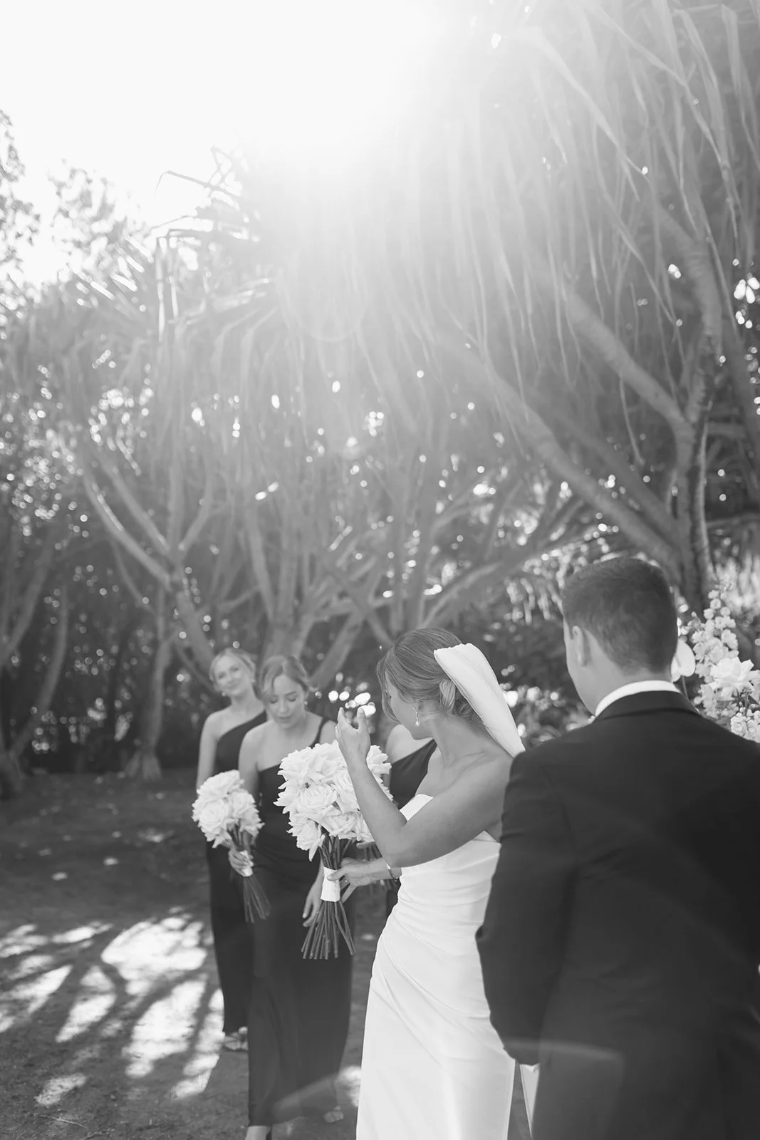 byron-bay-super-8-wedding-Ceremony-96_websize.jpg