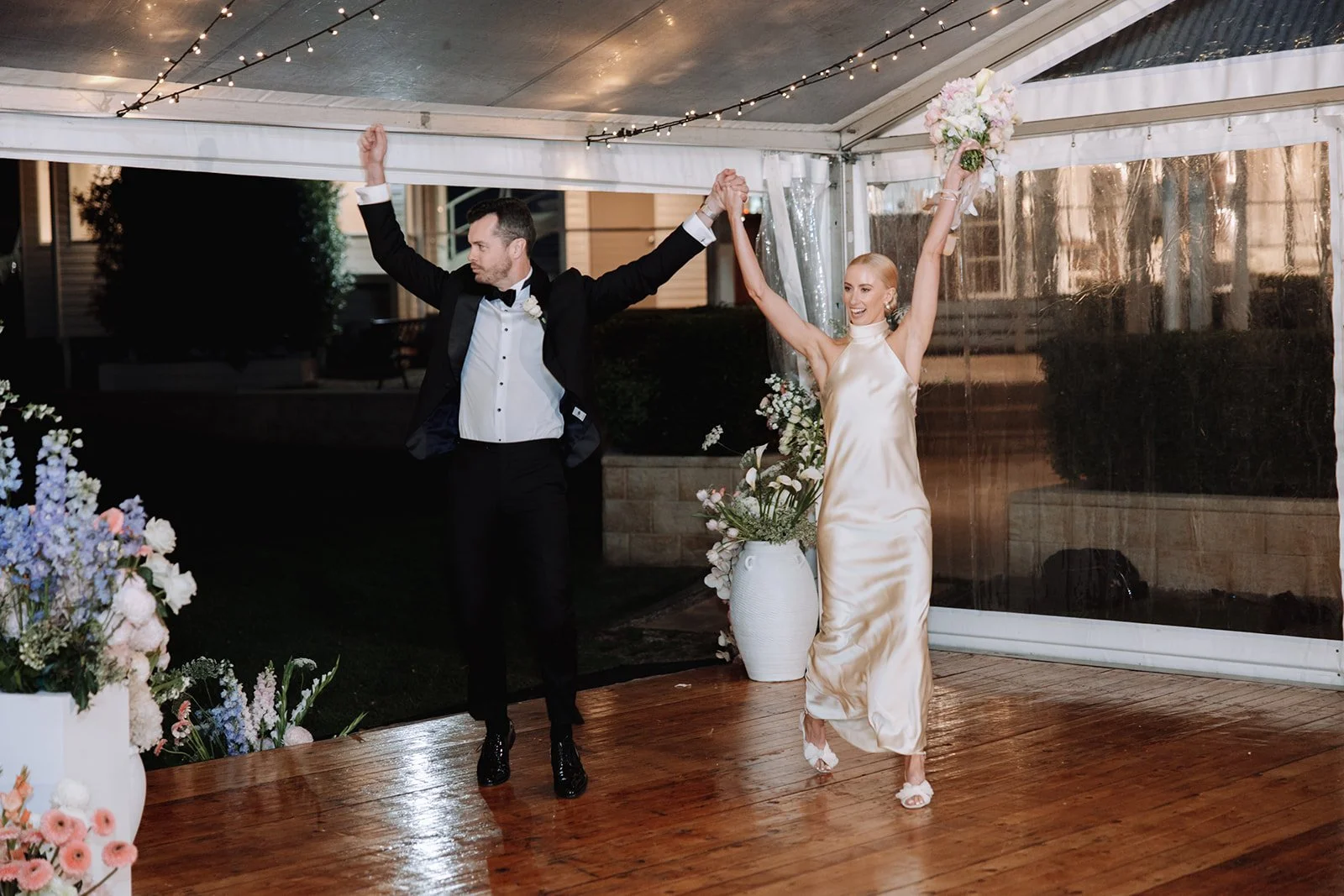 reception-romance-era-maleny-manor-wedding-jack-87_websize.jpg