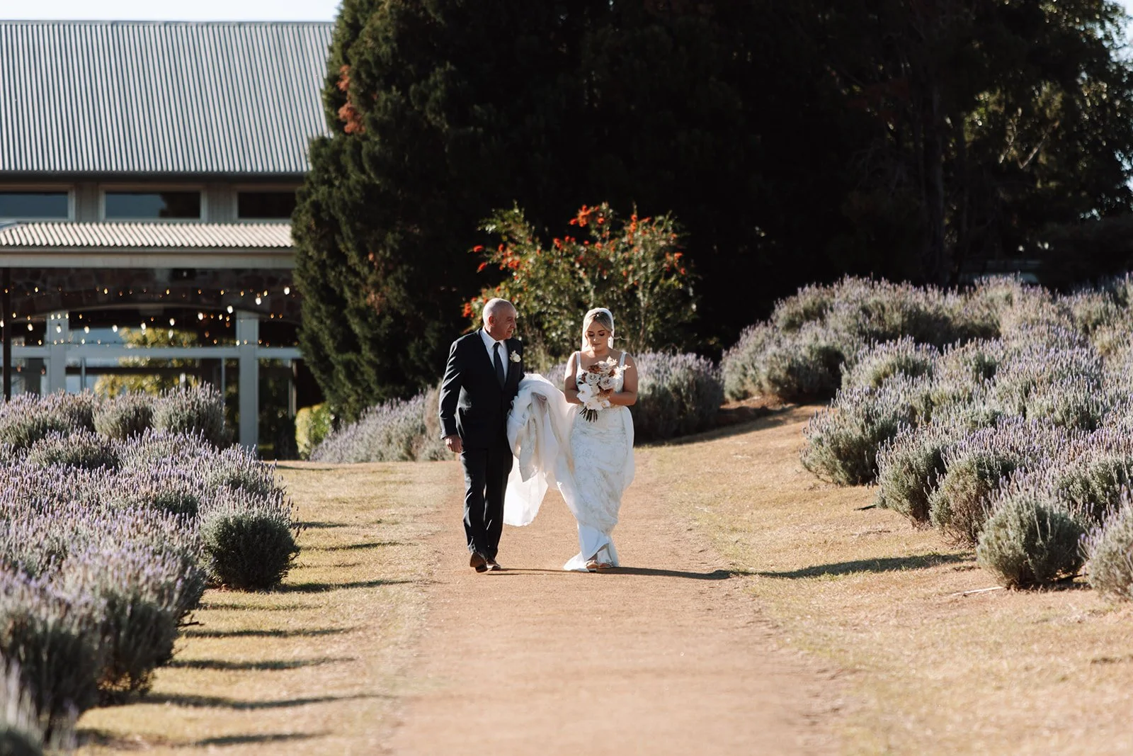 romance-era-super-8-wedding-filmCeremony-121_websize.jpg