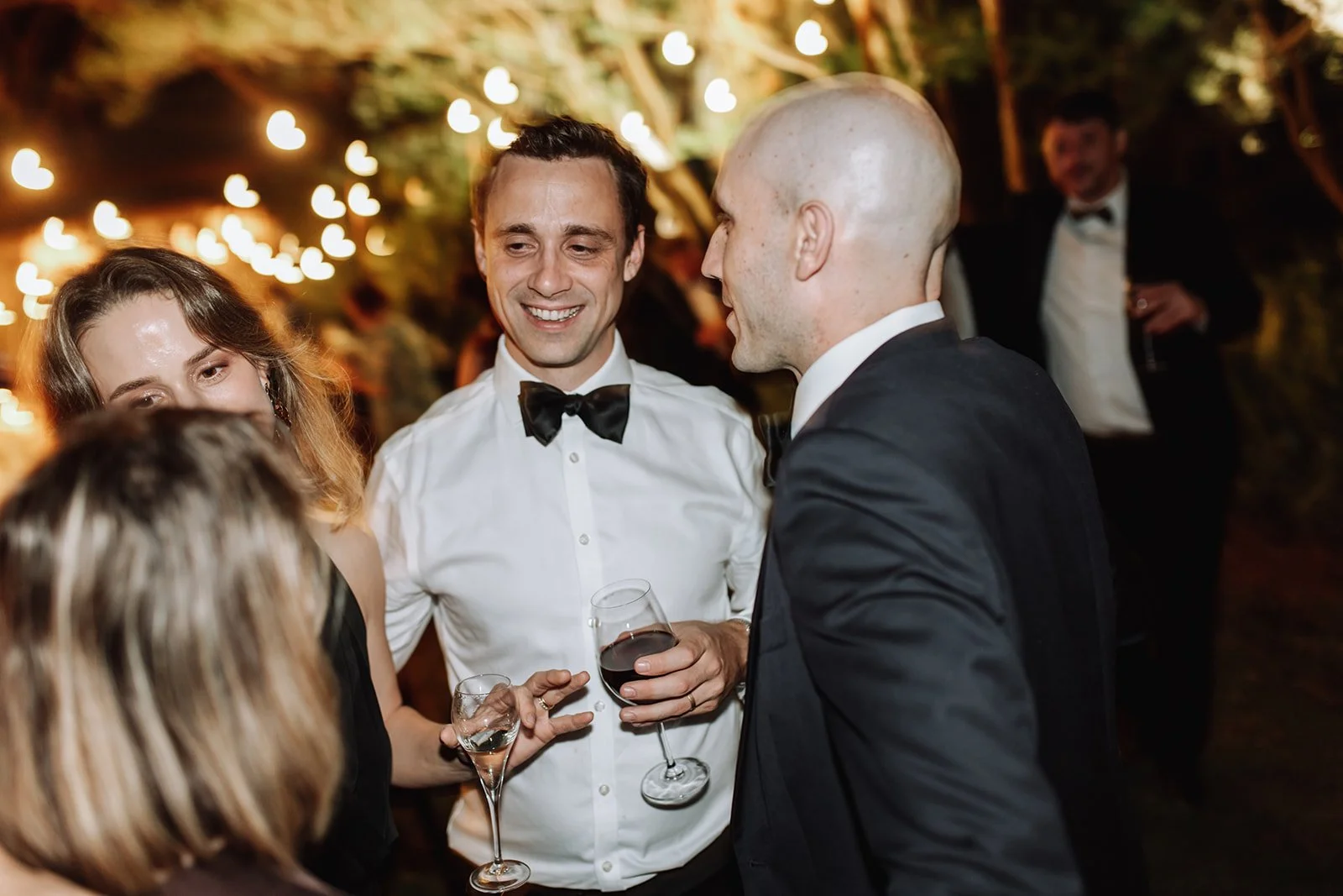 romance-era-super-8-wedding-filmReception-259_websize.jpg