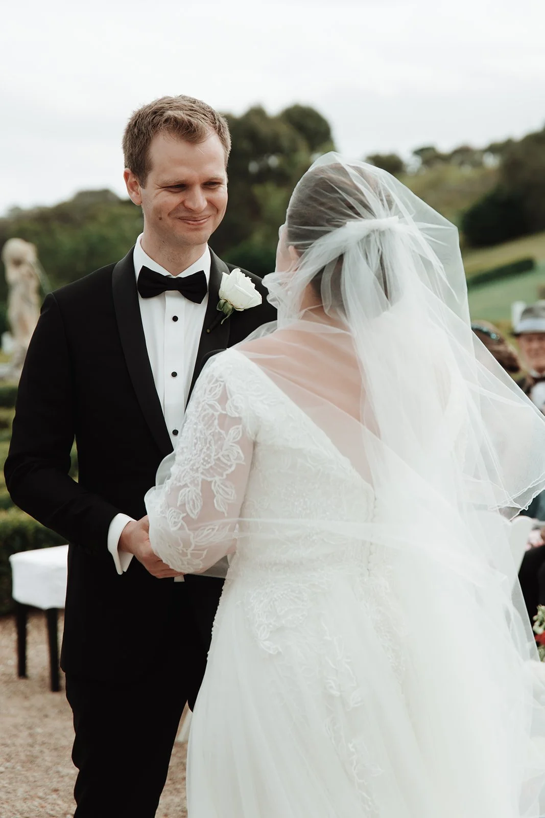 campbell-point-house-wedding-Ceremony-176-super-8.jpg