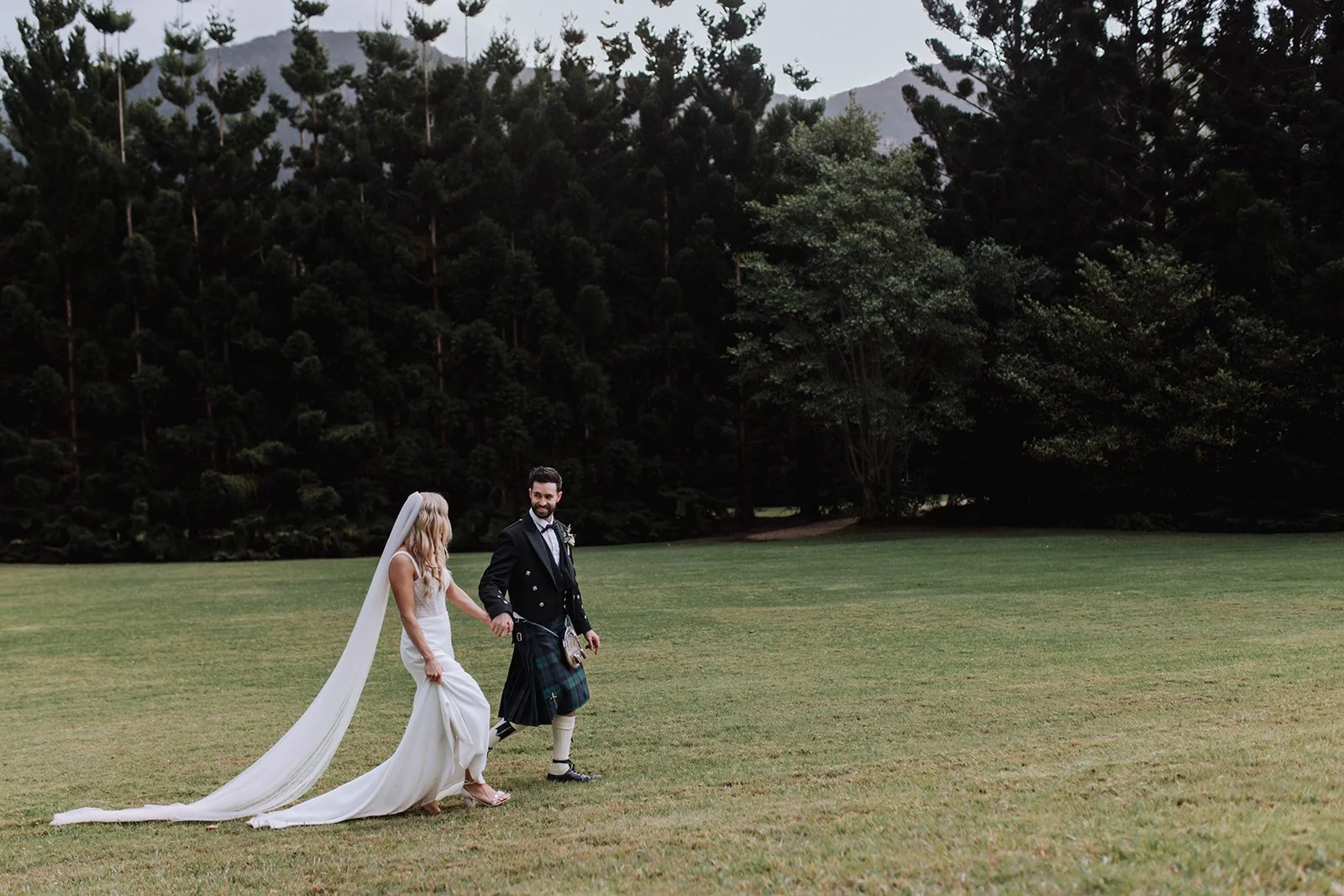 romance-era-byron-bay-wedding-photographyEditorial-235-super-8.jpg