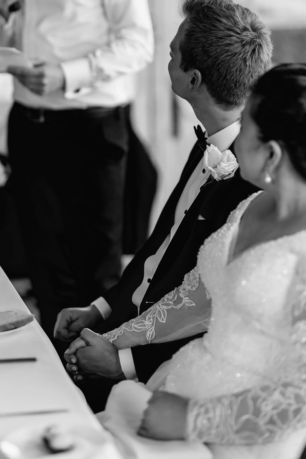 campbell-point-house-wedding-Reception-113-super-8.jpg