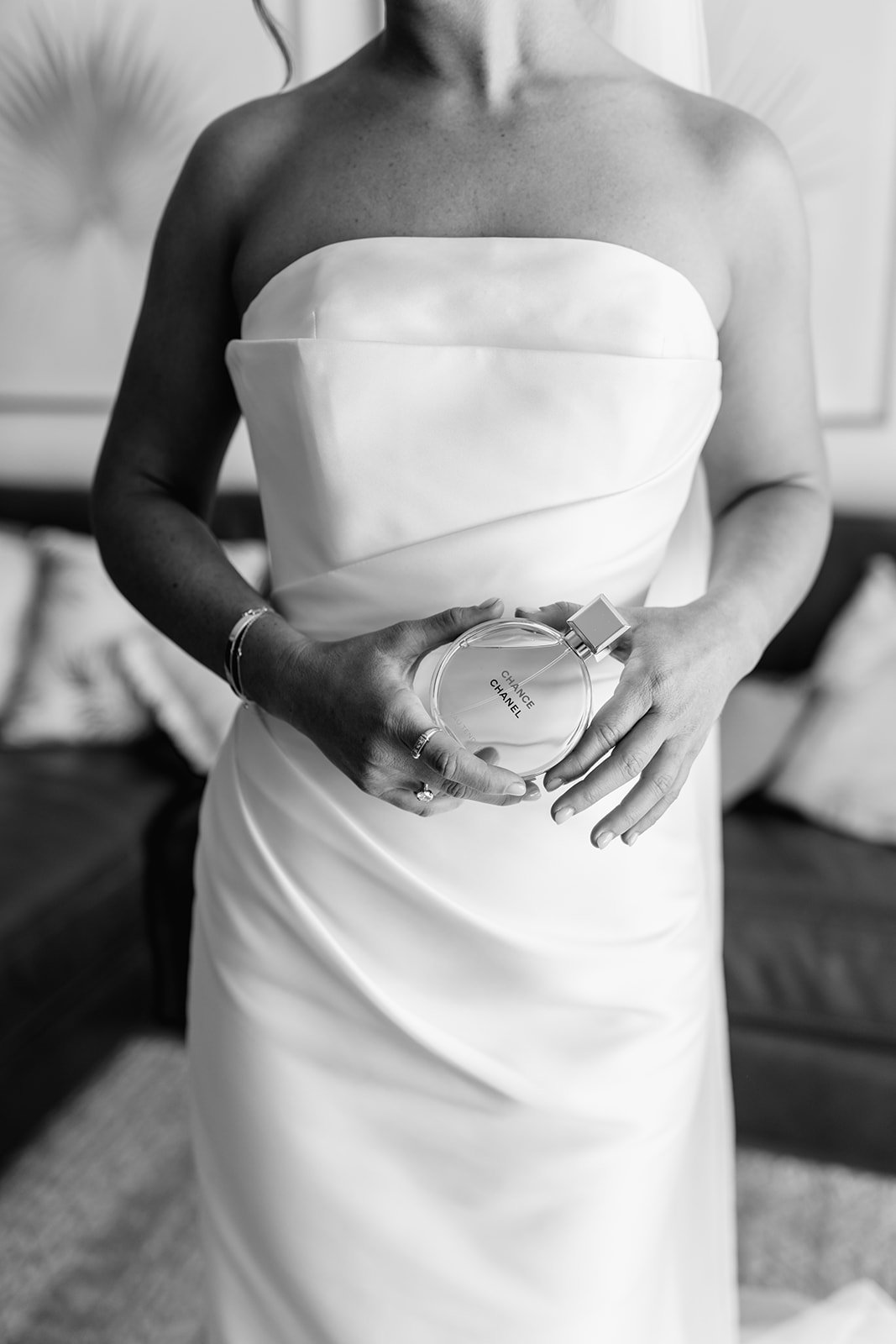 byron-bay-super-8-wedding-SavannahPrep-150_websize.jpg