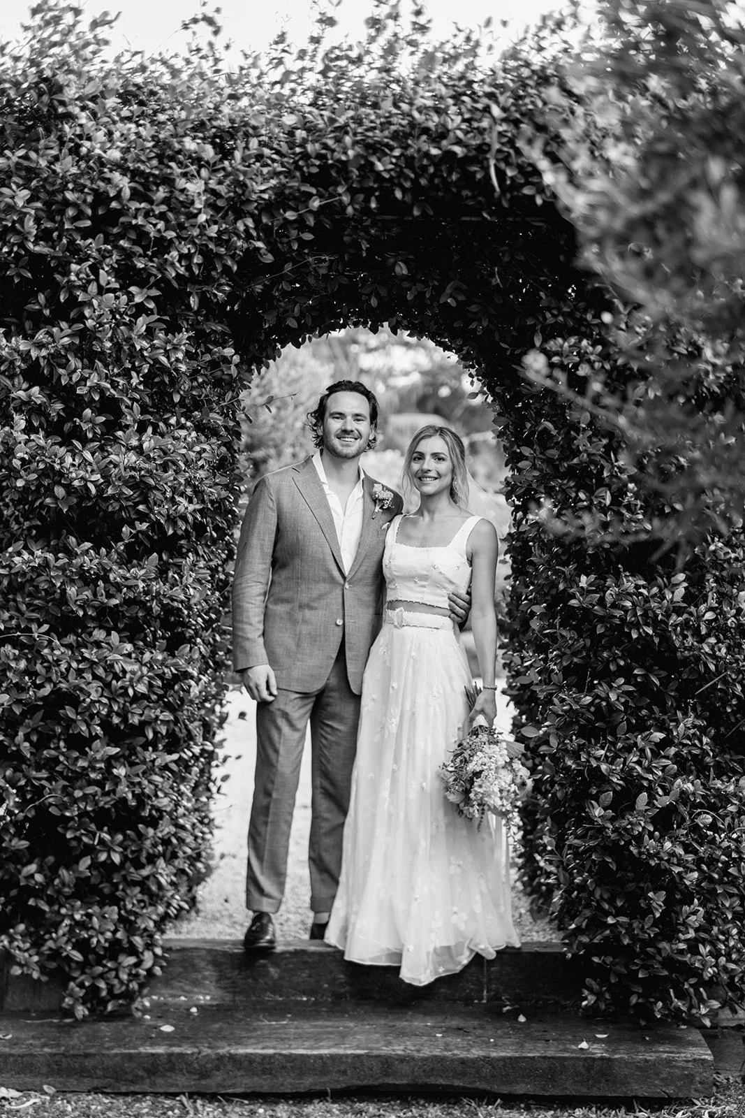 byron-bay-35mm-wedding-Editorial-185-super-8.jpg