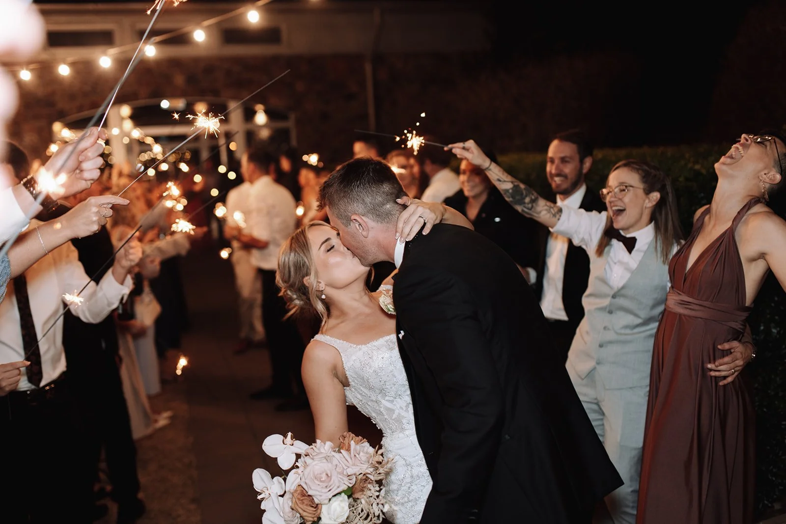 romance-era-super-8-wedding-filmReception-371_websize.jpg
