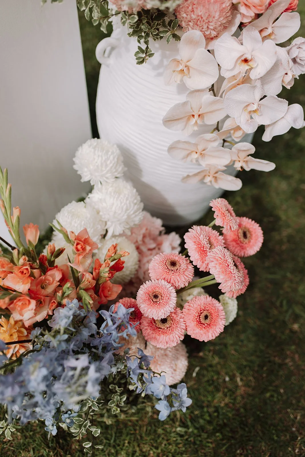 -ceremony-romance-era-maleny-manor-wedding-jack-16_websize.jpg