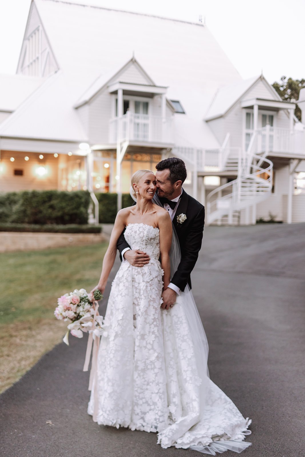 editorial-romance-era-maleny-manor-wedding-jack-493_websize.jpg