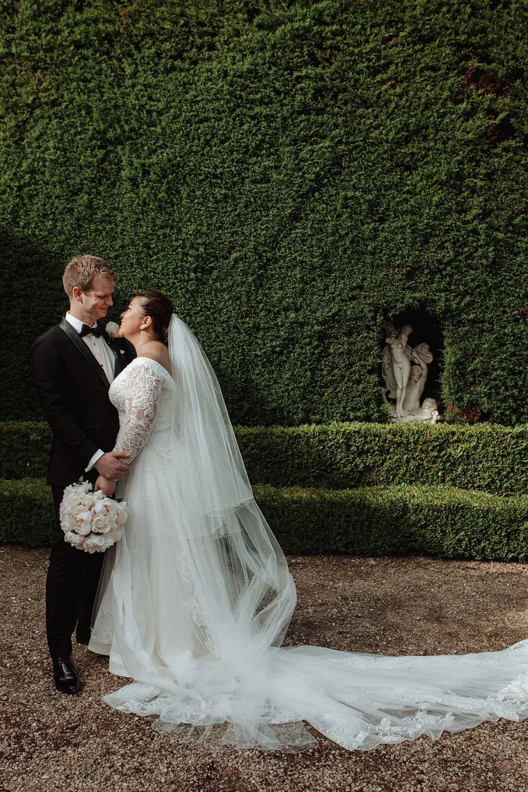 campbell-point-house-wedding-Editorial-97-super-8.jpg