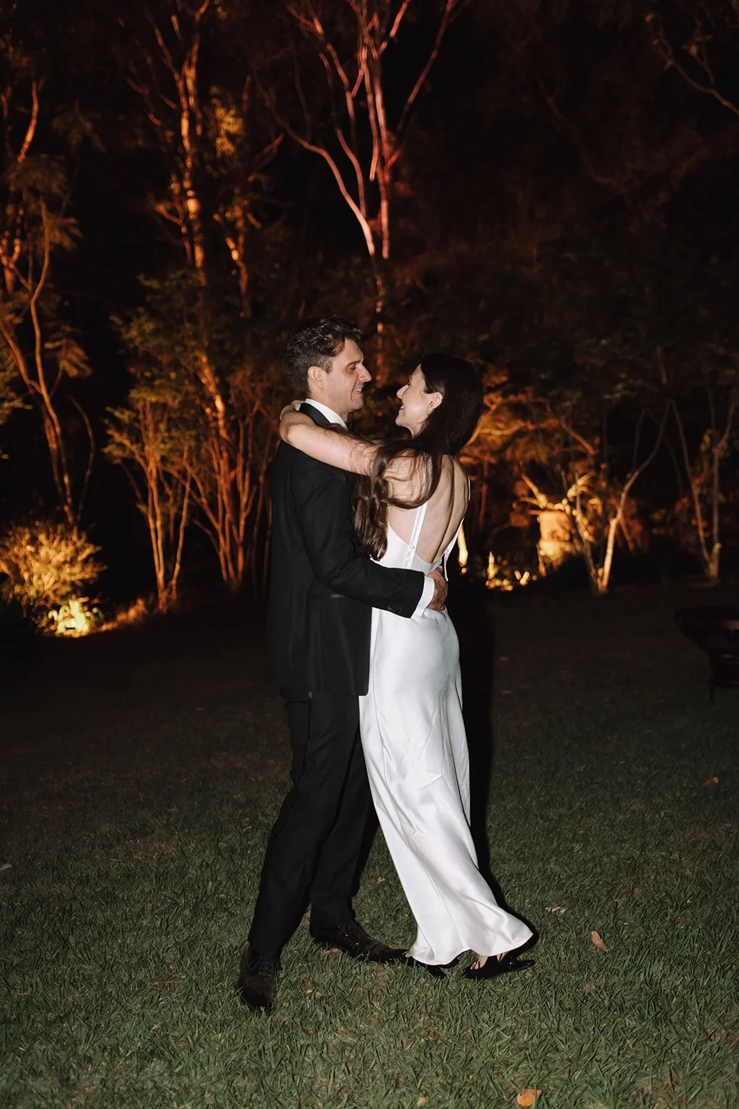romance-era-super-8-wedding-filmReception-208_websize.jpg