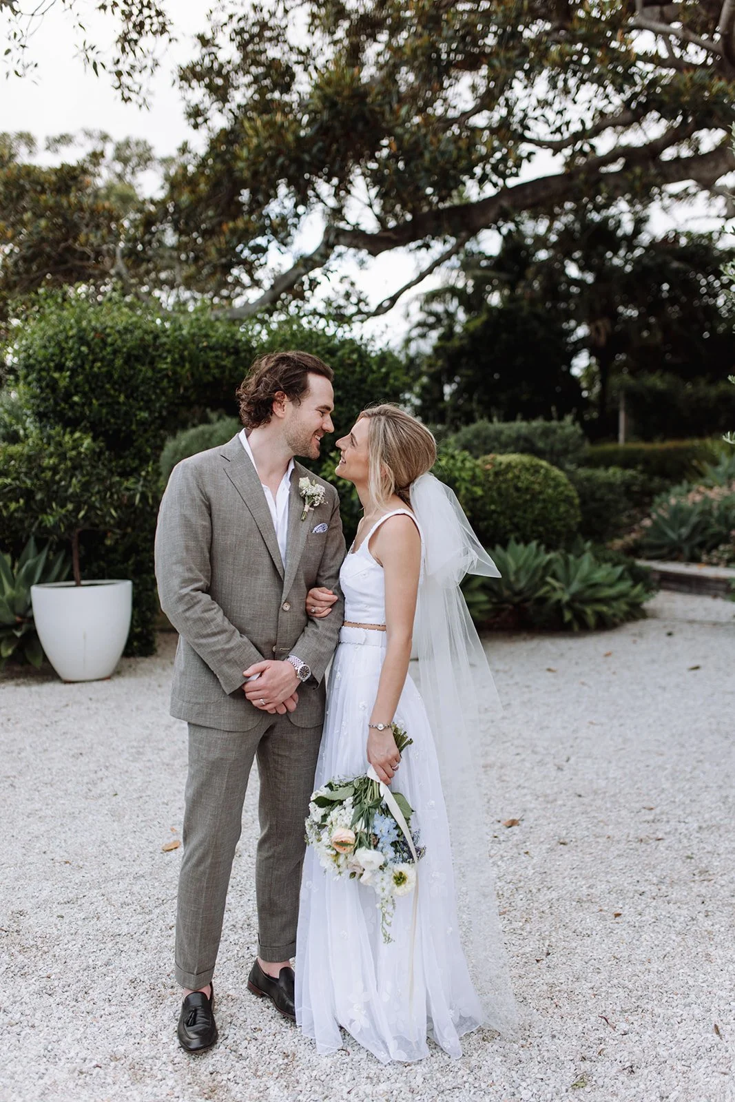 byron-bay-35mm-wedding-Editorial-161-super-8.jpg