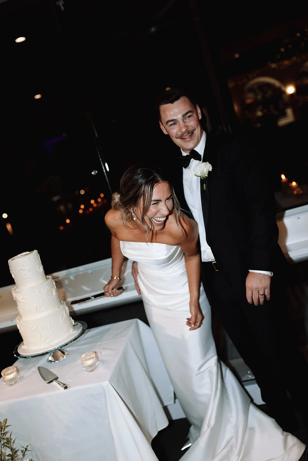 byron-bay-super-8-wedding-Reception-136_websize(1).jpg