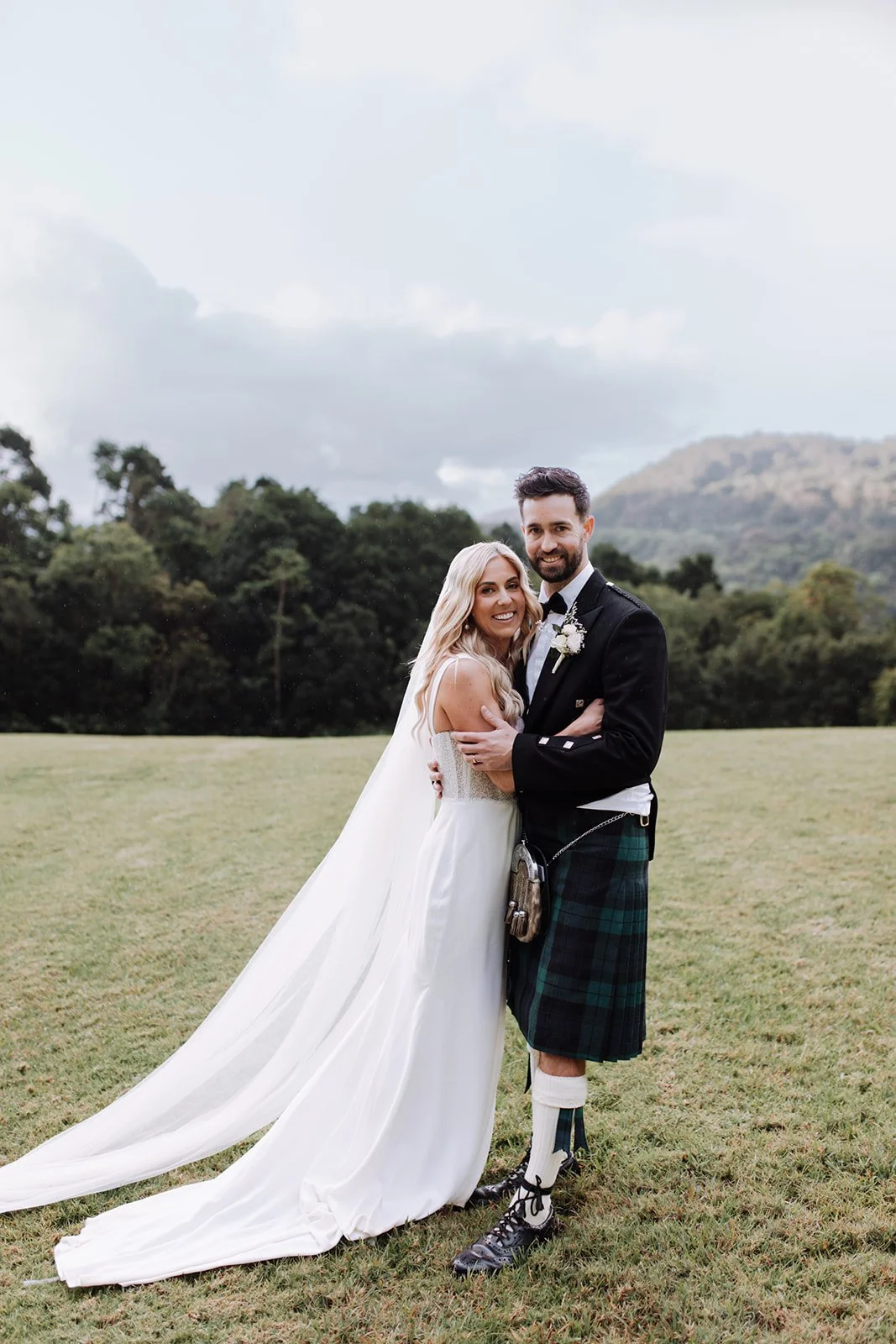 romance-era-byron-bay-wedding-photographyEditorial-243-super-8.jpg