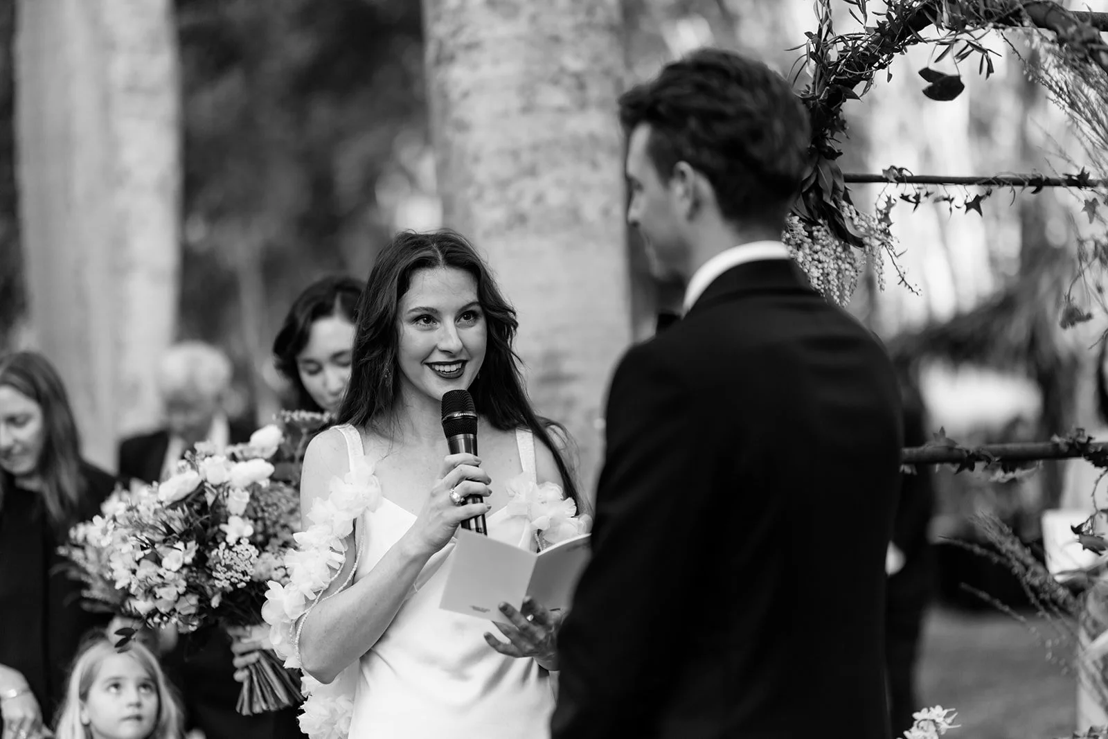 romance-era-super-8-wedding-filmCeremony-133_websize.jpg