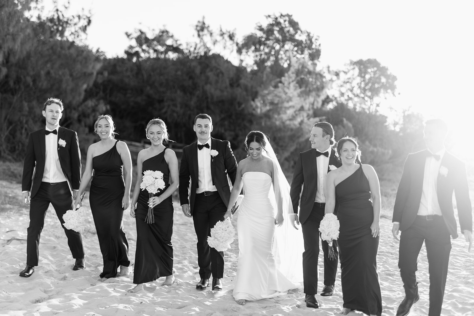 byron-bay-super-8-wedding-Editorial-319_websize.jpg