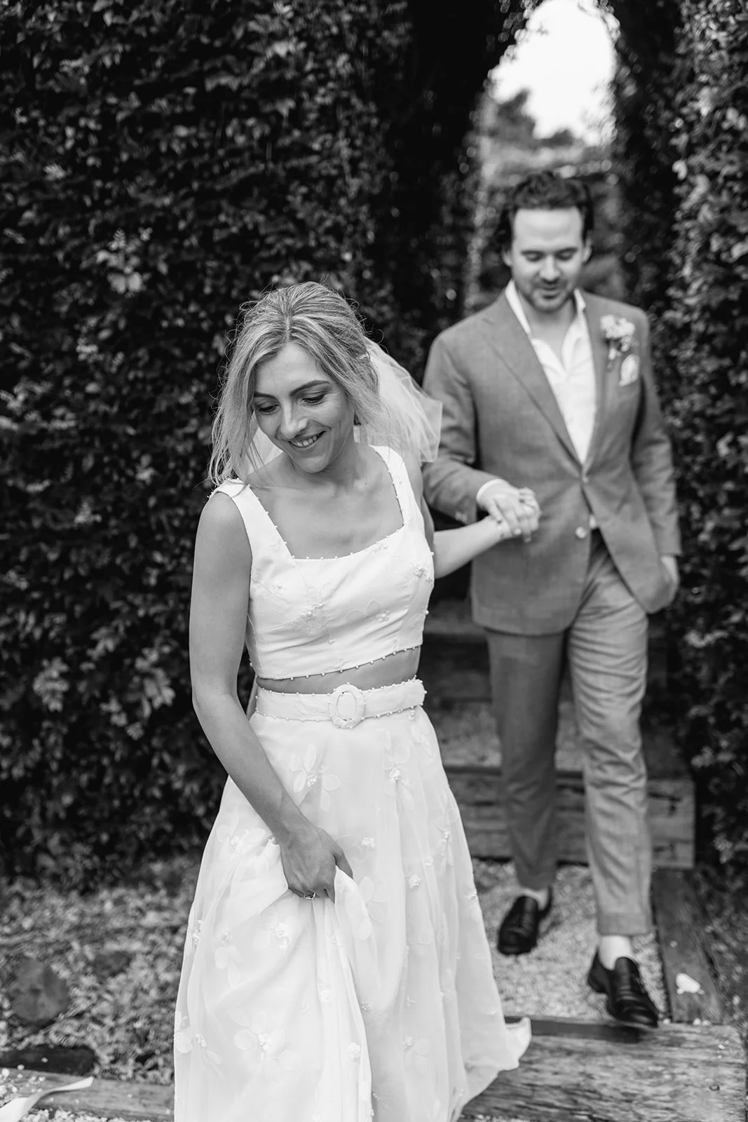 byron-bay-35mm-wedding-Editorial-299-super-8.jpg
