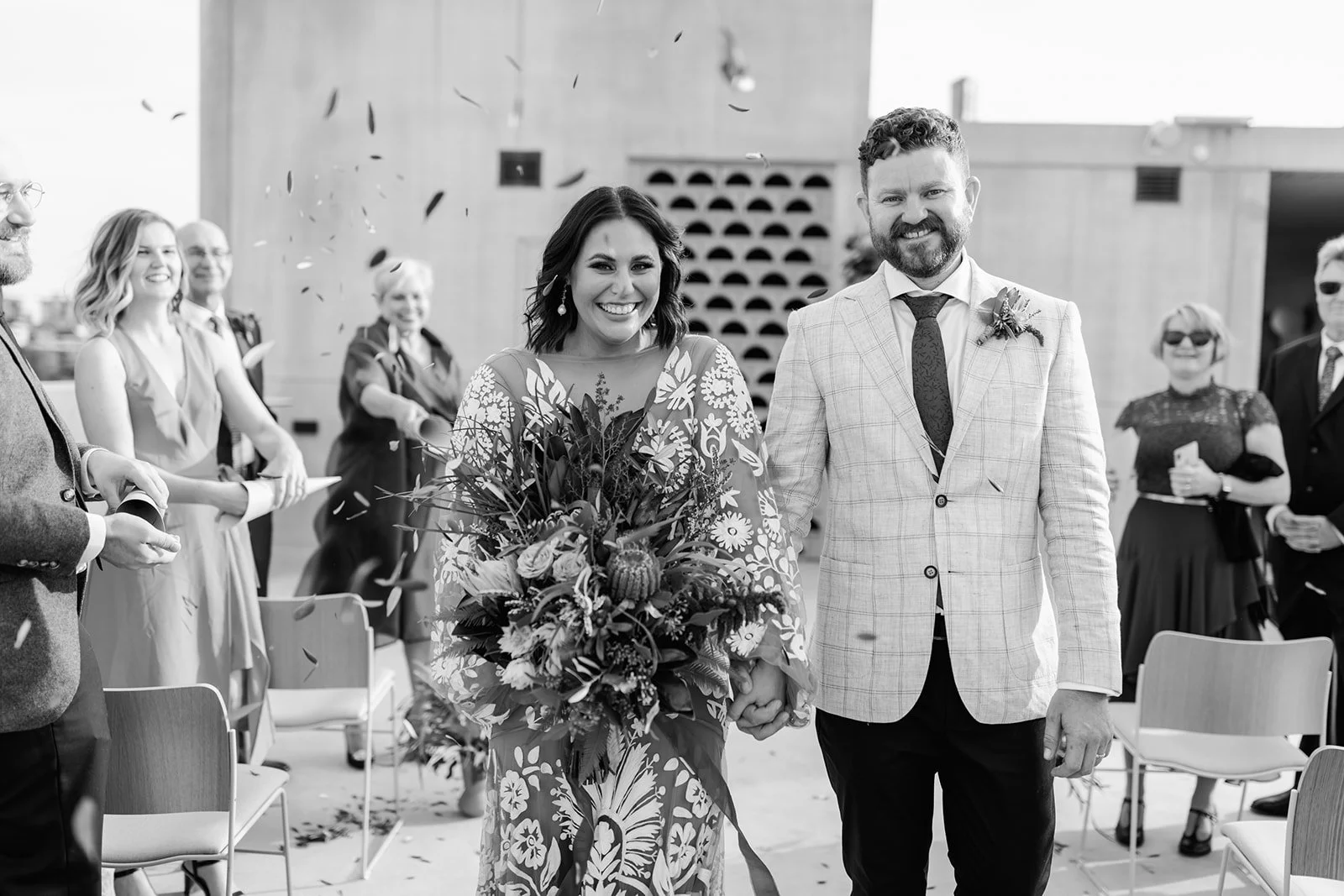 calile-hotel-weddingCeremony-96-35mm-film.jpg