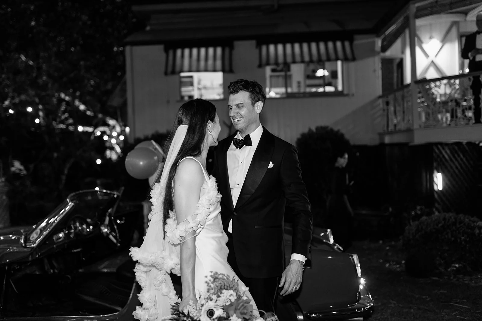 romance-era-super-8-wedding-filmReception-43_websize.jpg