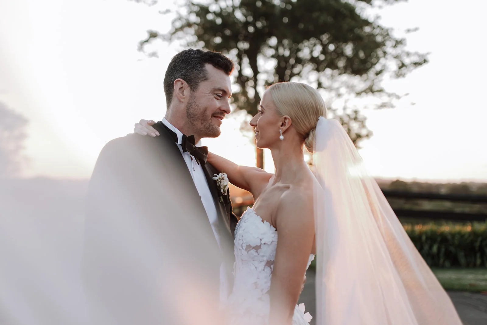 editorial-romance-era-maleny-manor-wedding-jack-432_websize.jpg