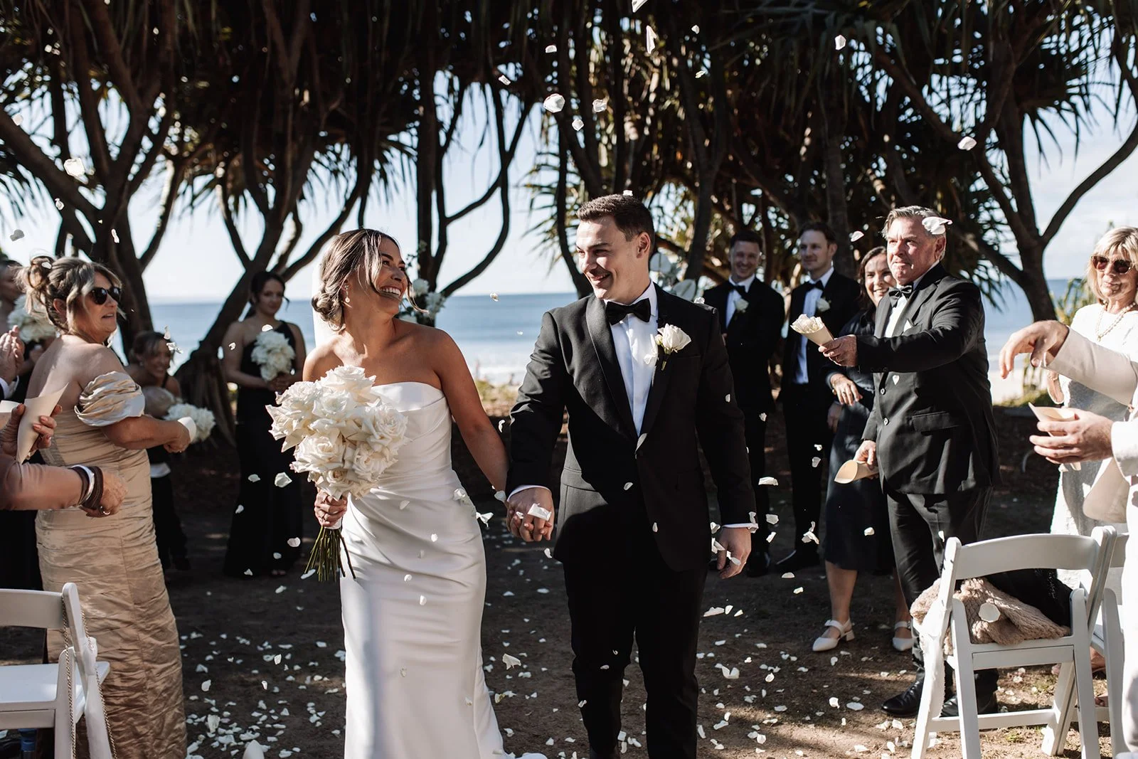byron-bay-super-8-wedding-Ceremony-195_websize.jpg